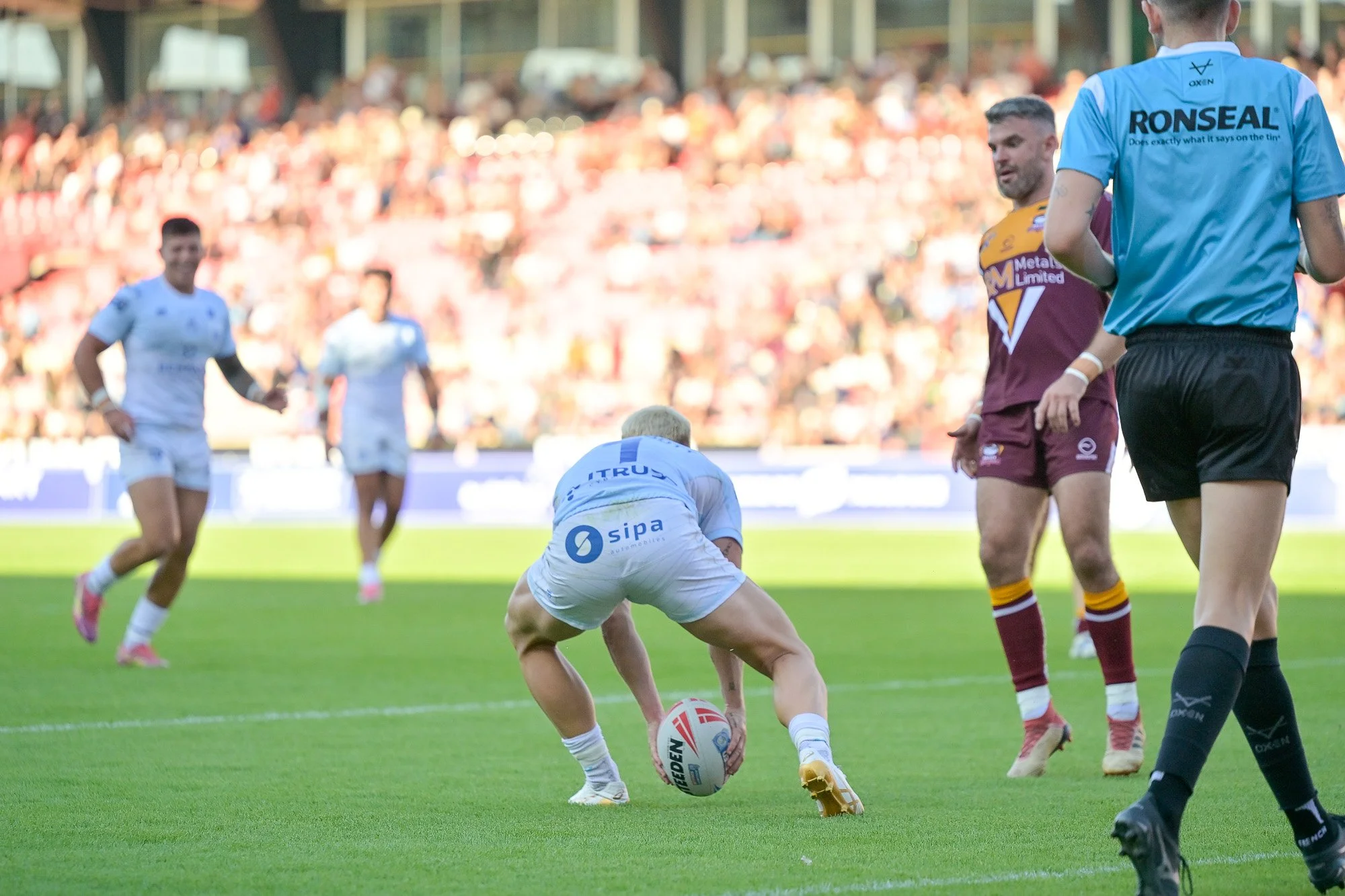 2025 Toulouse Olympique XIII vs Batley Bulldogs RLFC - Day 25 57.jpg