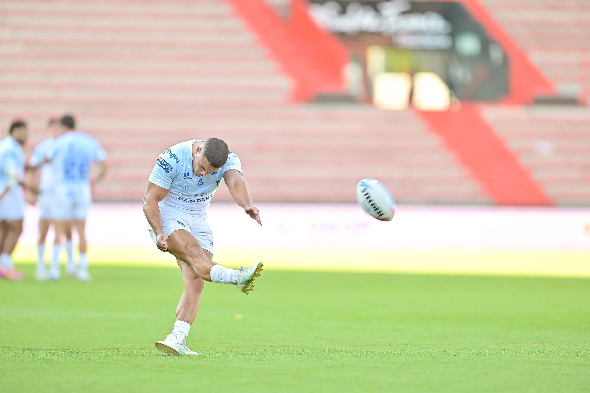 2025 Toulouse Olympique XIII vs Batley Bulldogs RLFC - Day 25 59.jpg