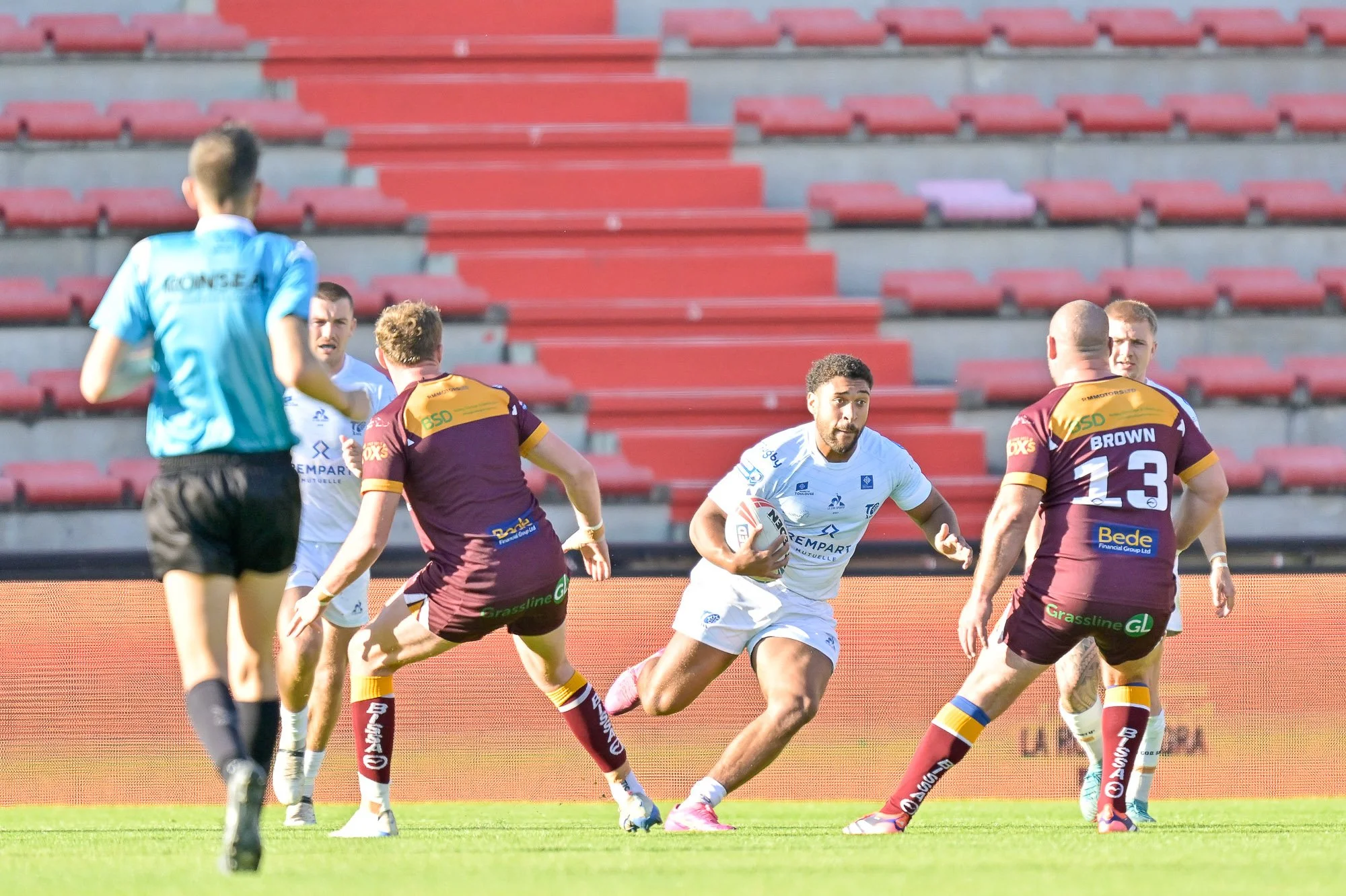 2025 Toulouse Olympique XIII vs Batley Bulldogs RLFC - Day 25 60.jpg