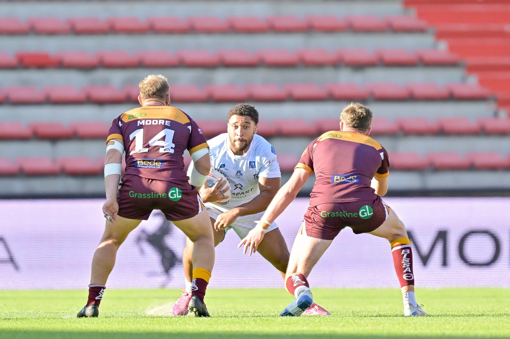 2025 Toulouse Olympique XIII vs Batley Bulldogs RLFC - Day 25 62.jpg
