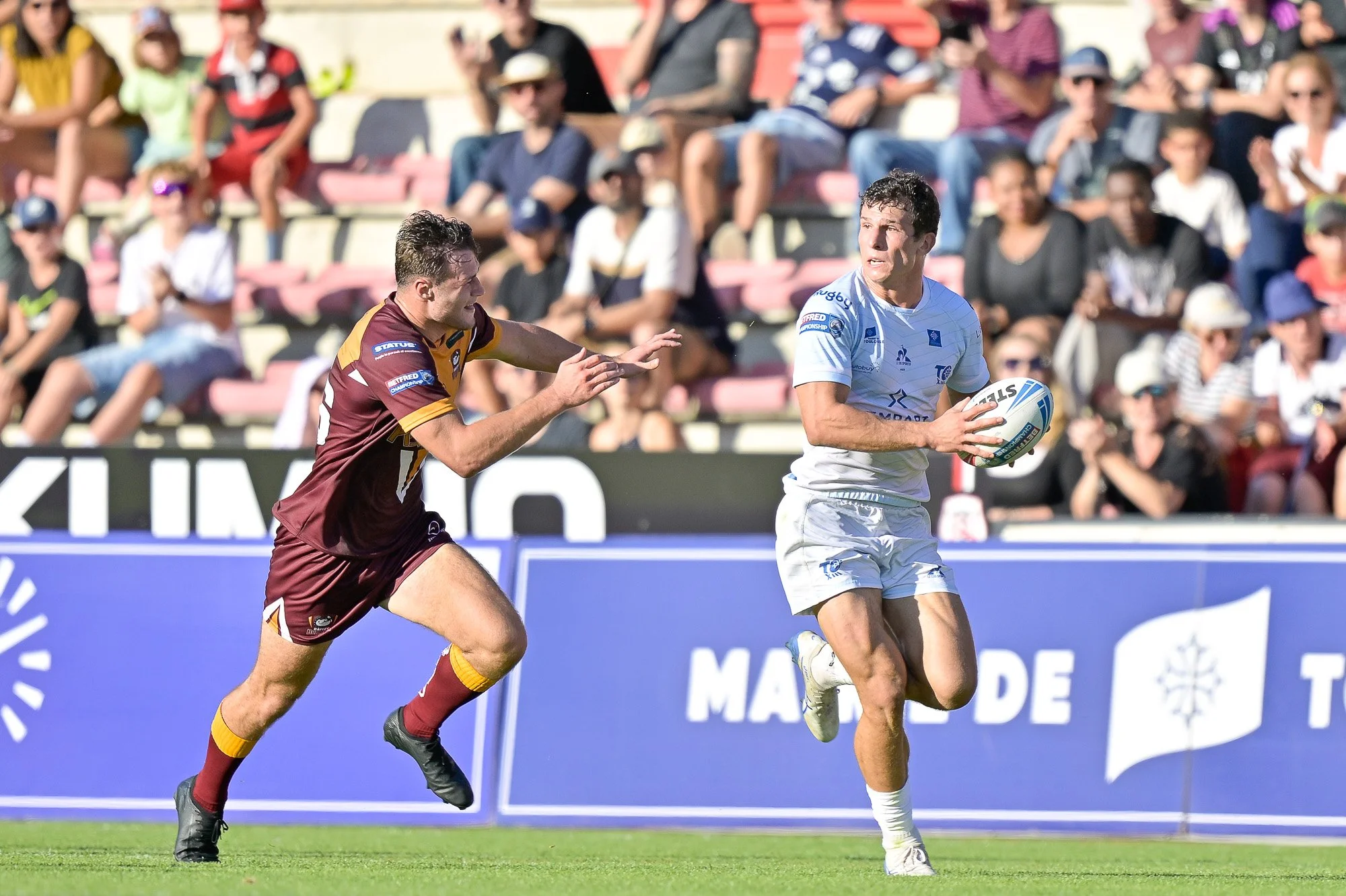 2025 Toulouse Olympique XIII vs Batley Bulldogs RLFC - Day 25 64.jpg
