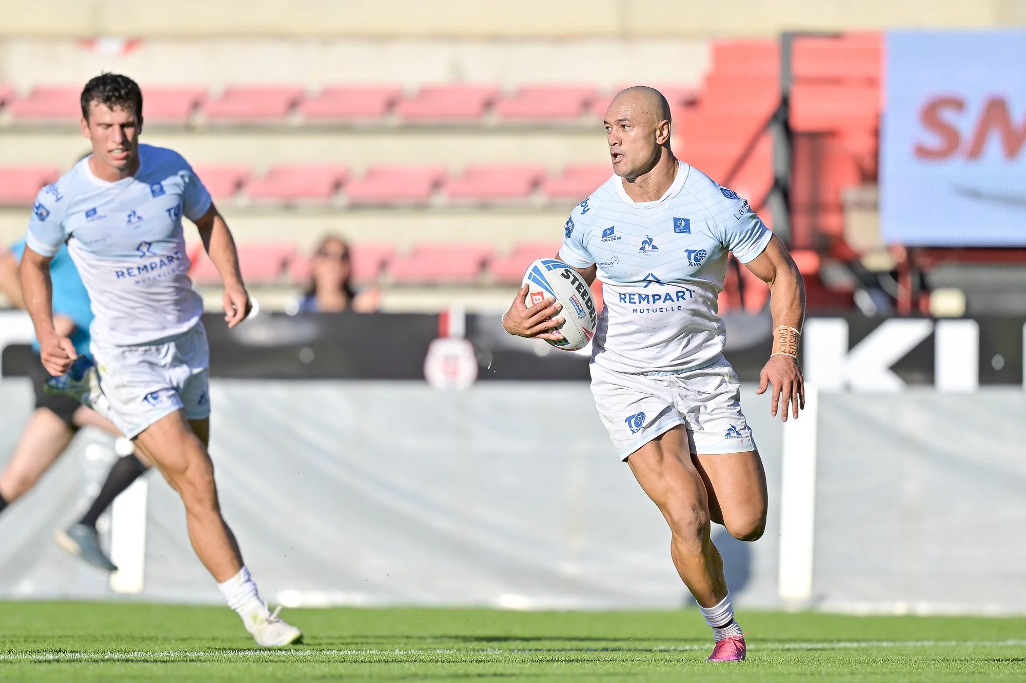 2025 Toulouse Olympique XIII vs Batley Bulldogs RLFC - Day 25 66.jpg