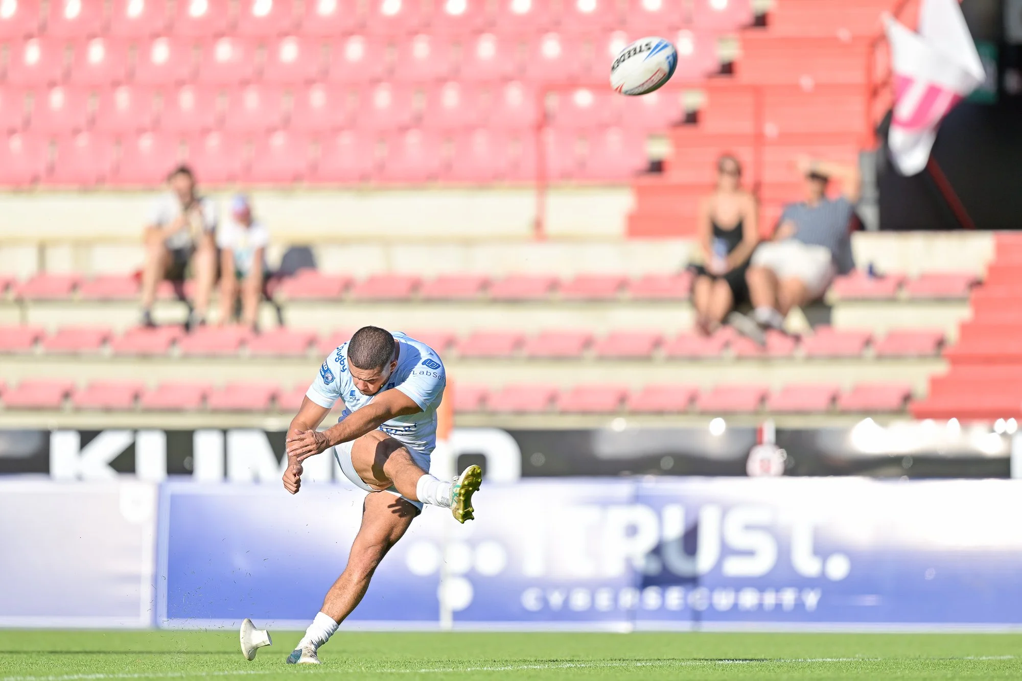 2025 Toulouse Olympique XIII vs Batley Bulldogs RLFC - Day 25 68.jpg