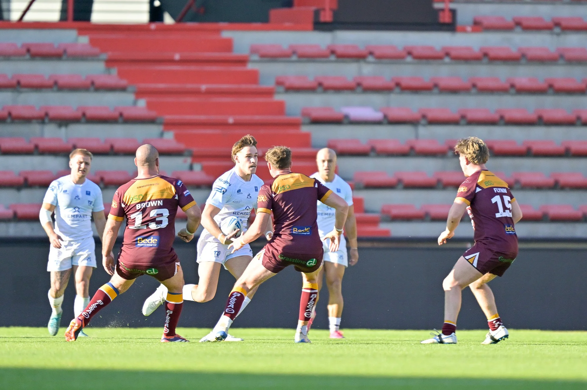 2025 Toulouse Olympique XIII vs Batley Bulldogs RLFC - Day 25 69.jpg