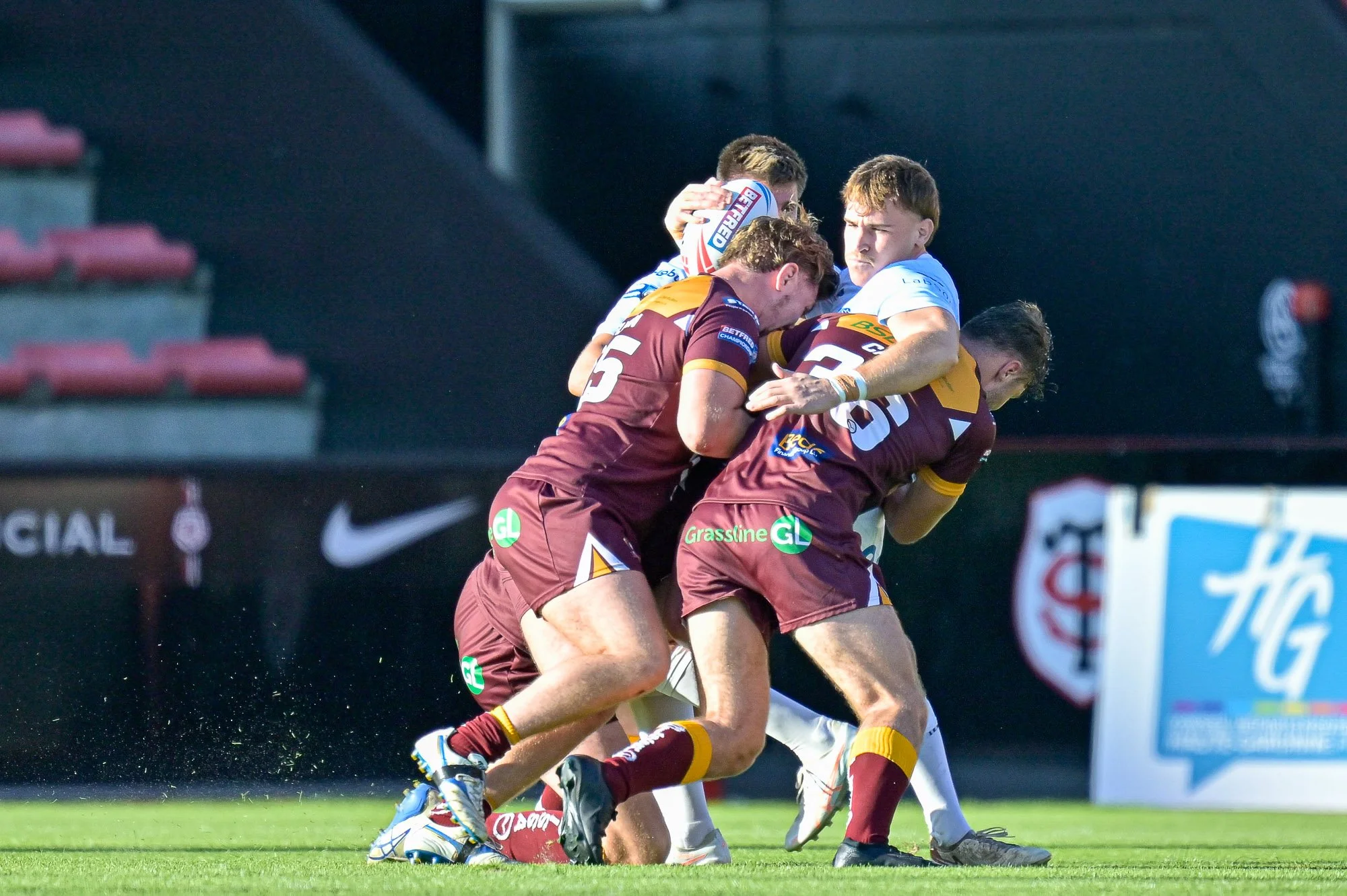 2025 Toulouse Olympique XIII vs Batley Bulldogs RLFC - Day 25 70.jpg