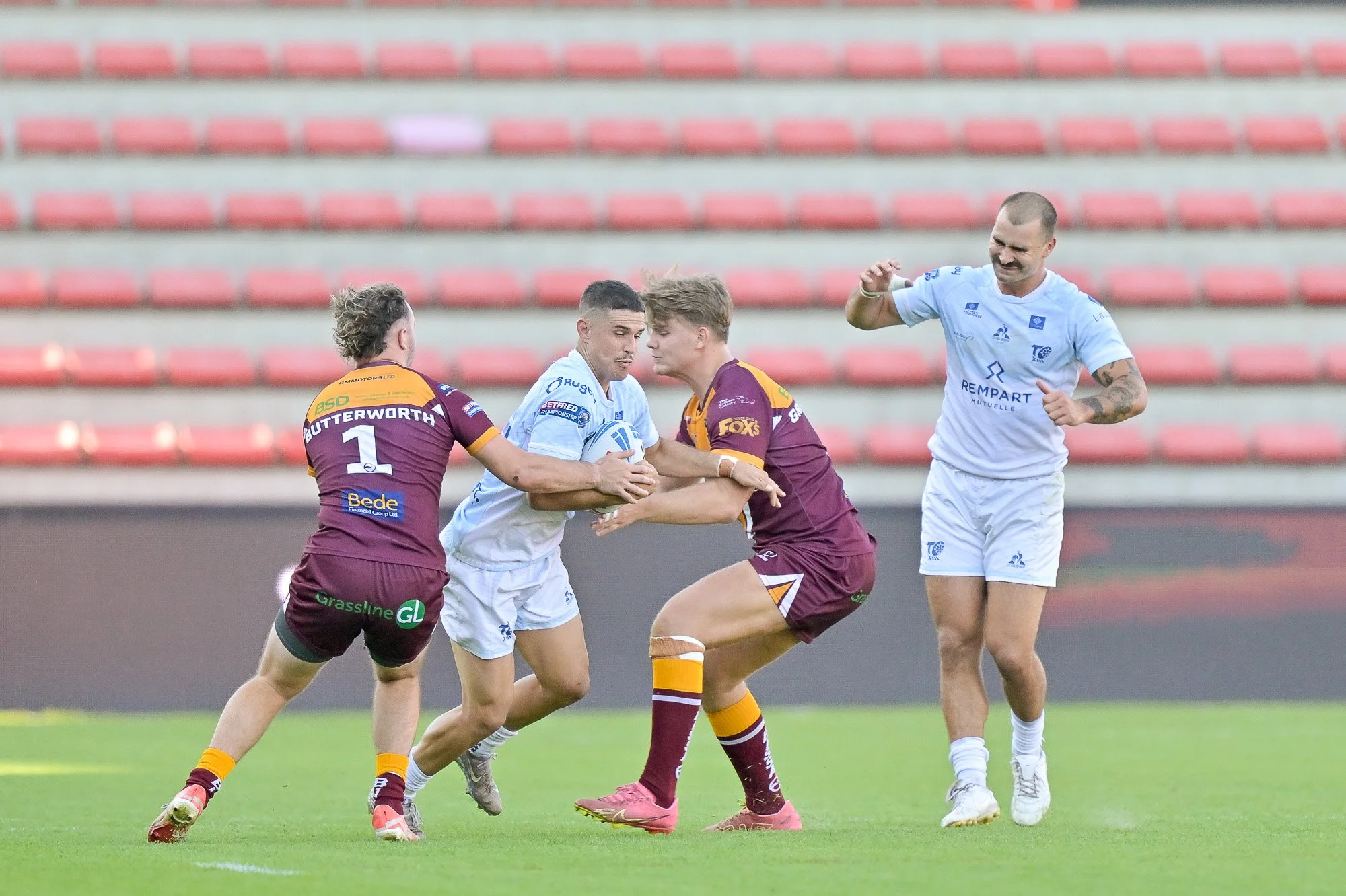 2025 Toulouse Olympique XIII vs Batley Bulldogs RLFC - Day 25 71.jpg