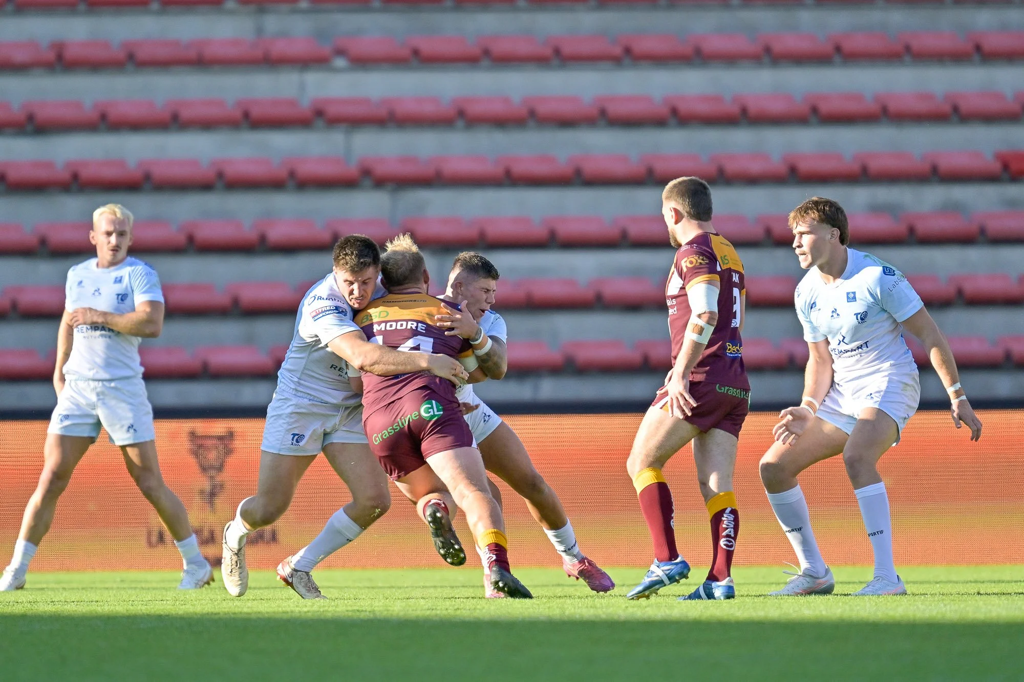 2025 Toulouse Olympique XIII vs Batley Bulldogs RLFC - Day 25 72.jpg