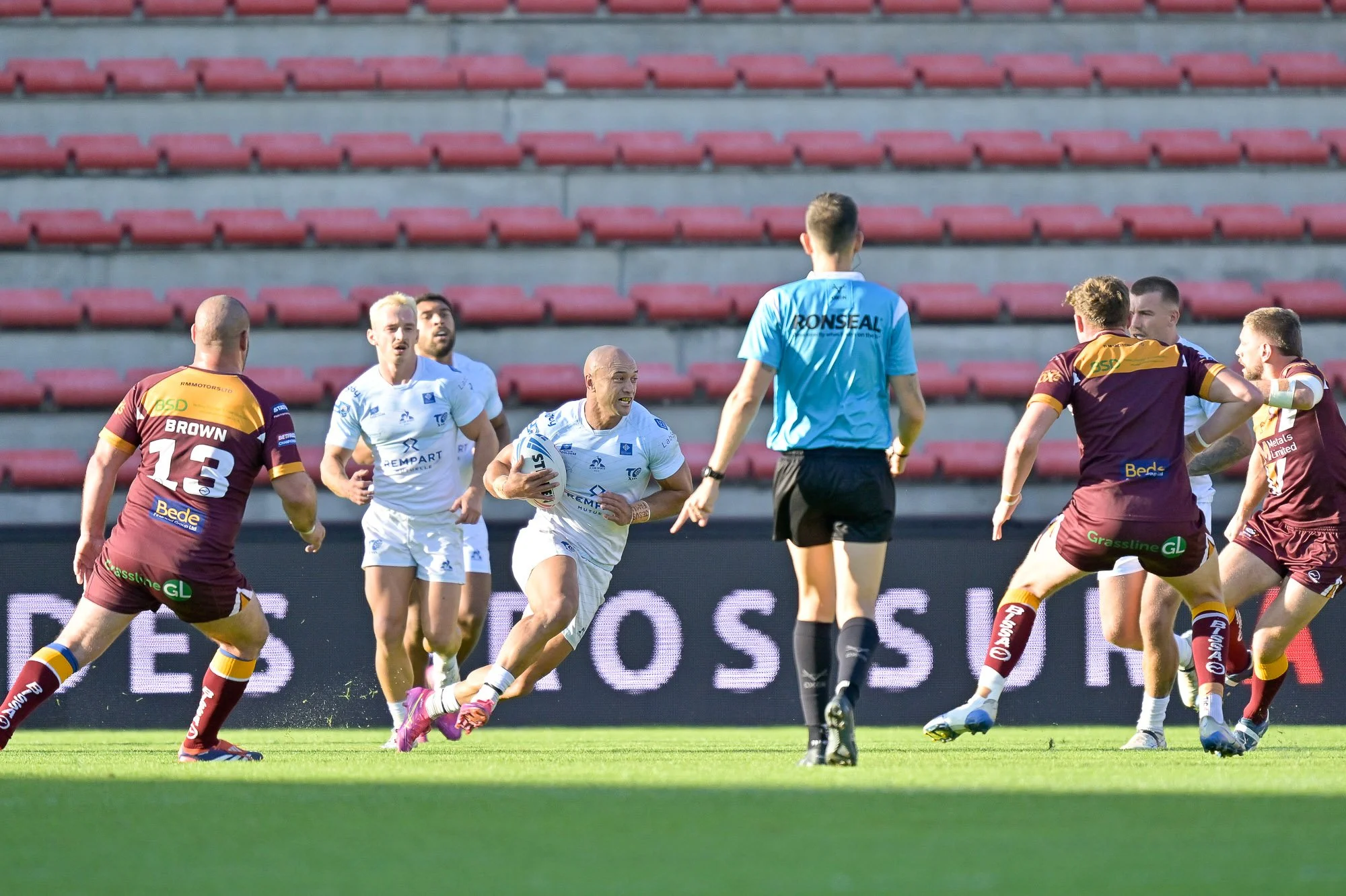 2025 Toulouse Olympique XIII vs Batley Bulldogs RLFC - Day 25 73.jpg