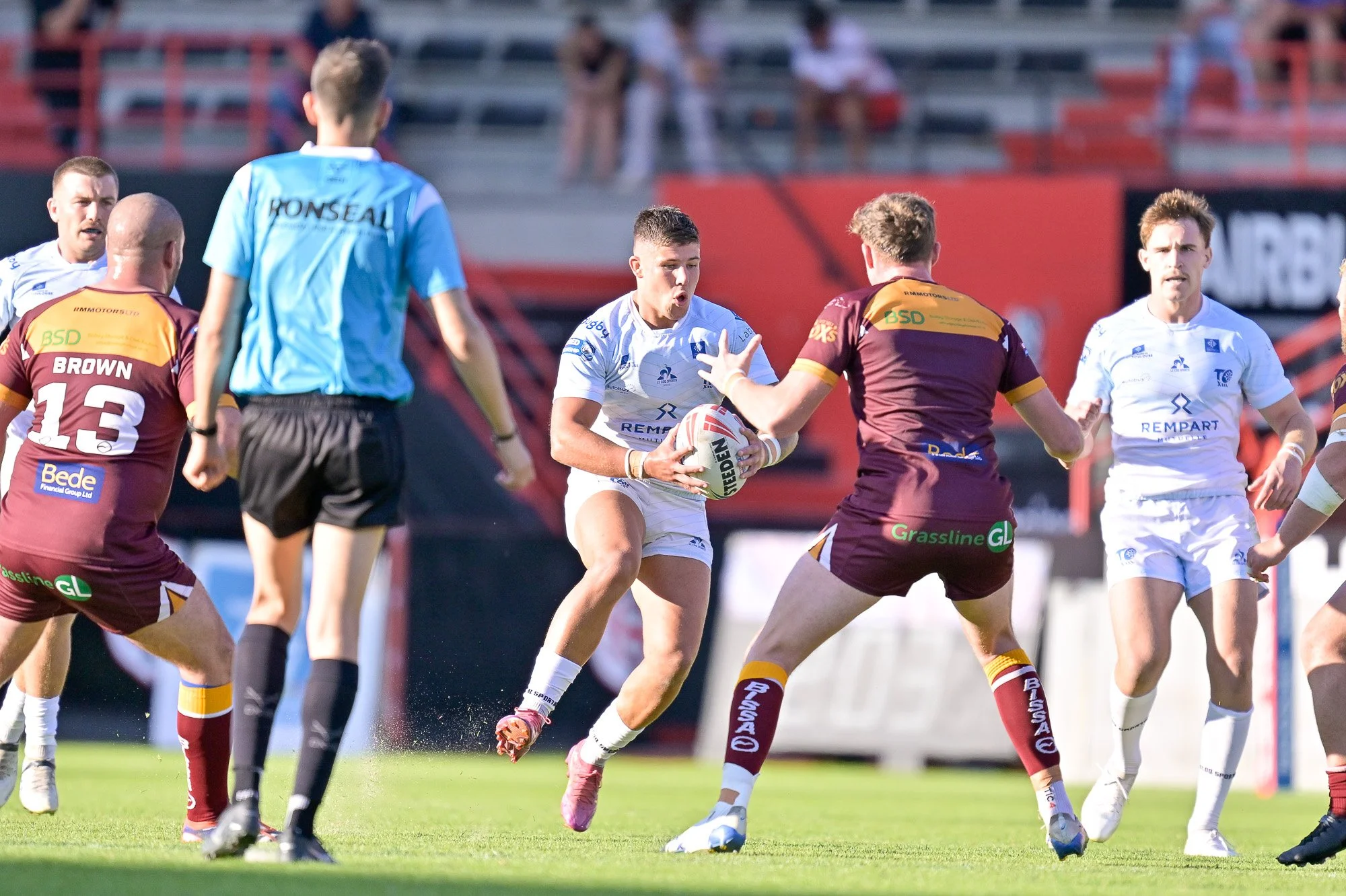 2025 Toulouse Olympique XIII vs Batley Bulldogs RLFC - Day 25 74.jpg