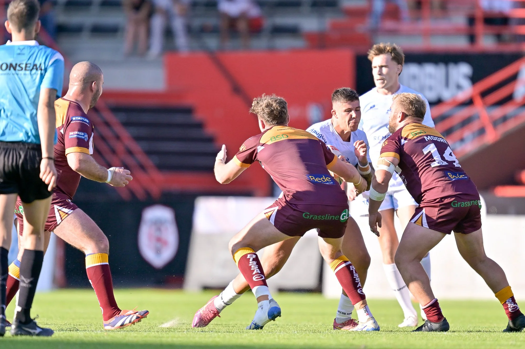 2025 Toulouse Olympique XIII vs Batley Bulldogs RLFC - Day 25 75.jpg