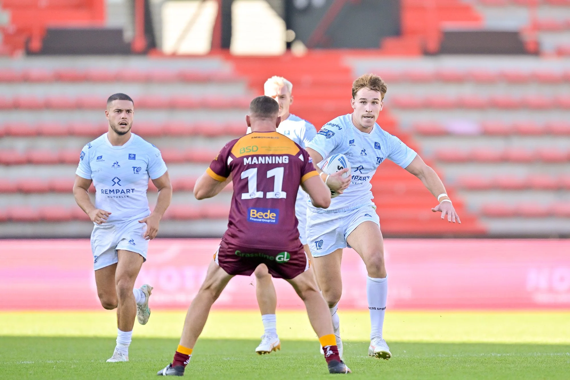 2025 Toulouse Olympique XIII vs Batley Bulldogs RLFC - Day 25 76.jpg