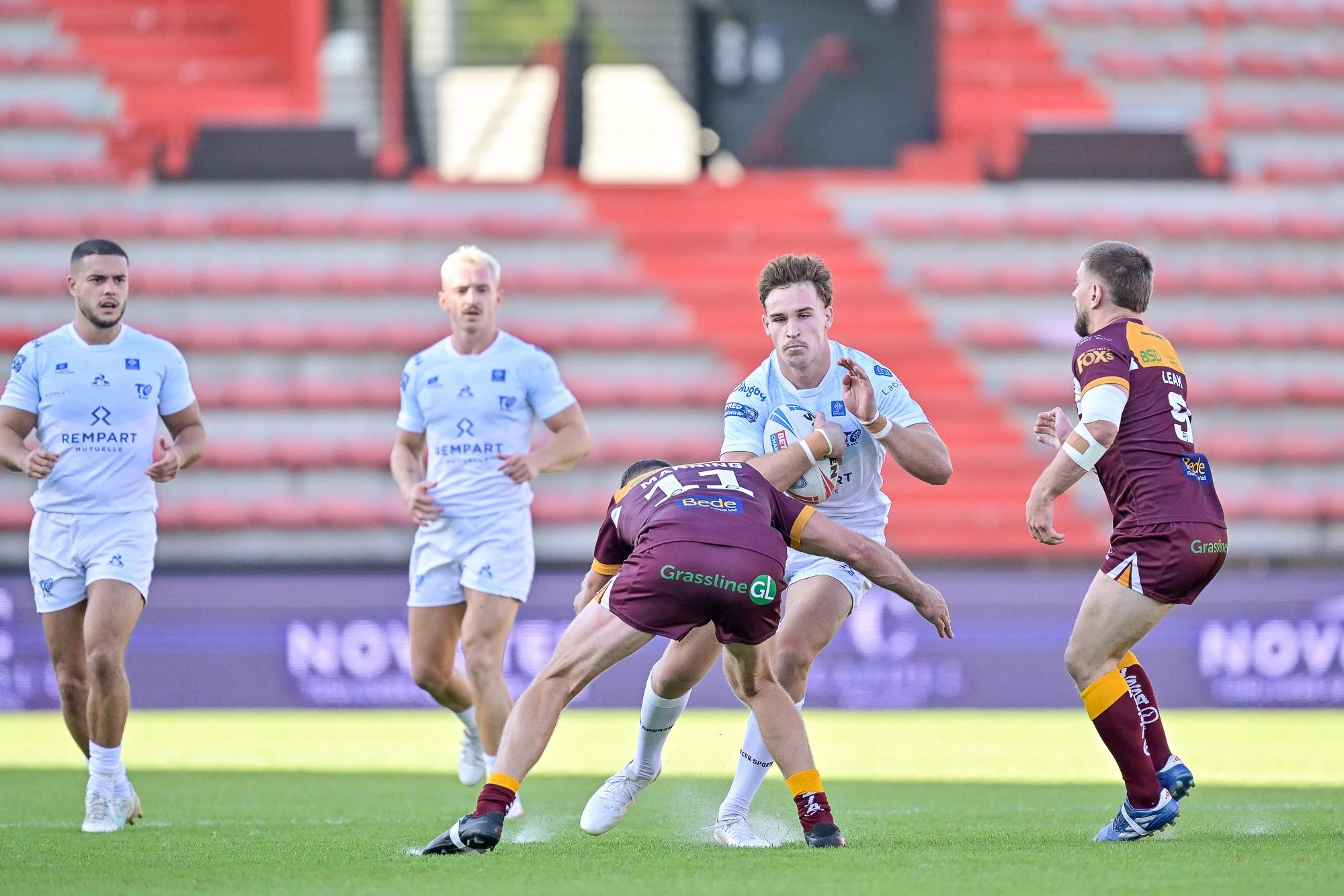 2025 Toulouse Olympique XIII vs Batley Bulldogs RLFC - Day 25 77.jpg