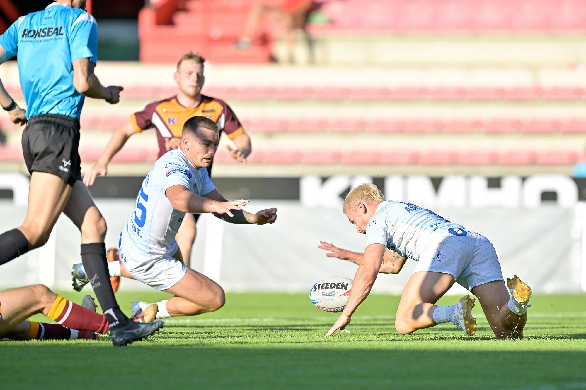2025 Toulouse Olympique XIII vs Batley Bulldogs RLFC - Day 25 78.jpg