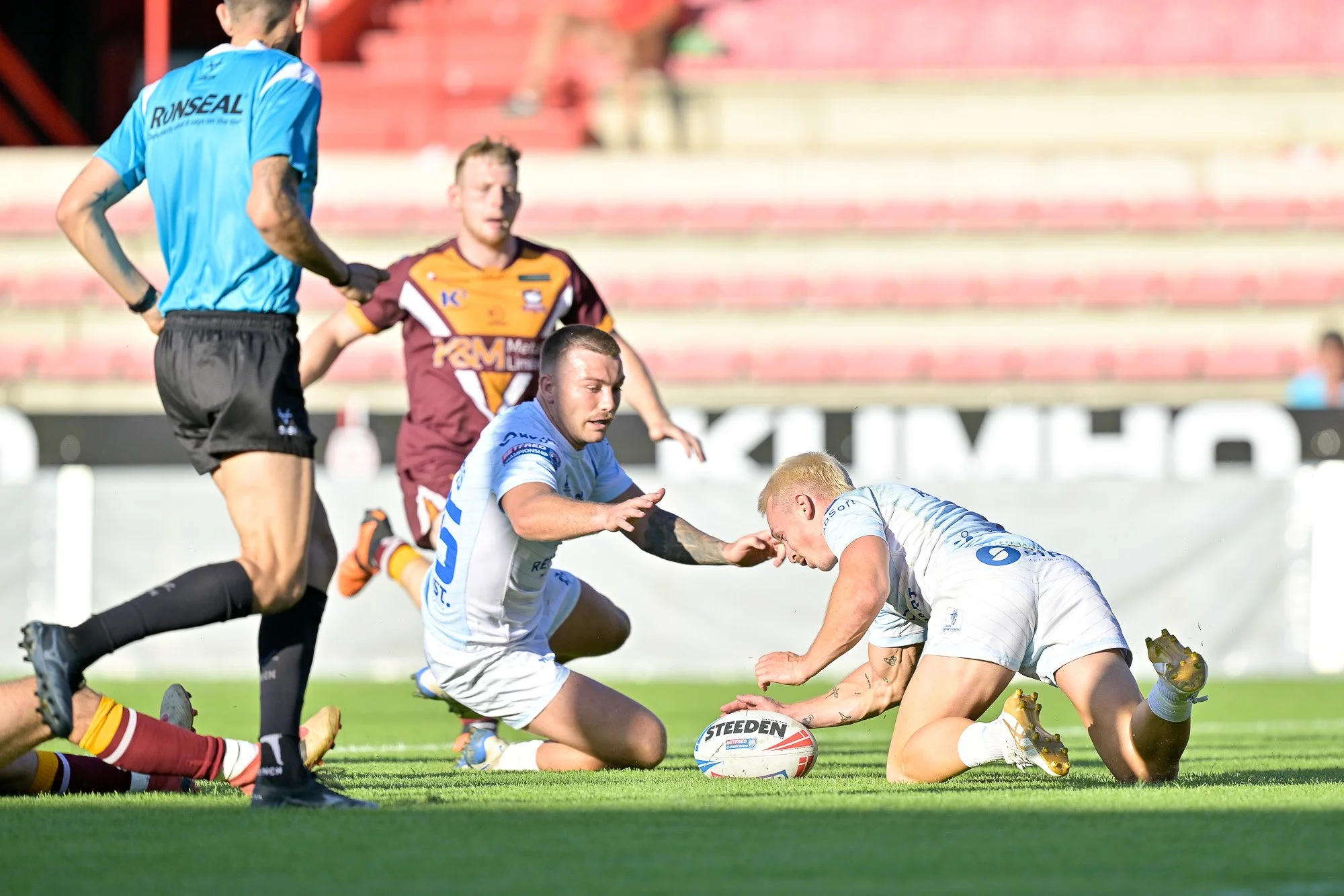 2025 Toulouse Olympique XIII vs Batley Bulldogs RLFC - Day 25 79.jpg
