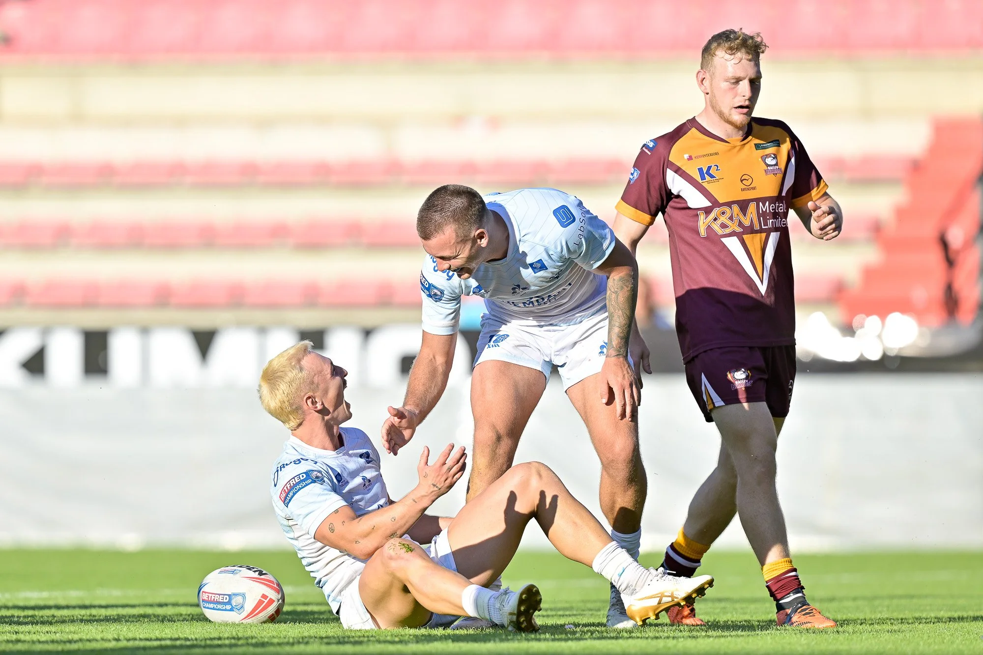 2025 Toulouse Olympique XIII vs Batley Bulldogs RLFC - Day 25 80.jpg