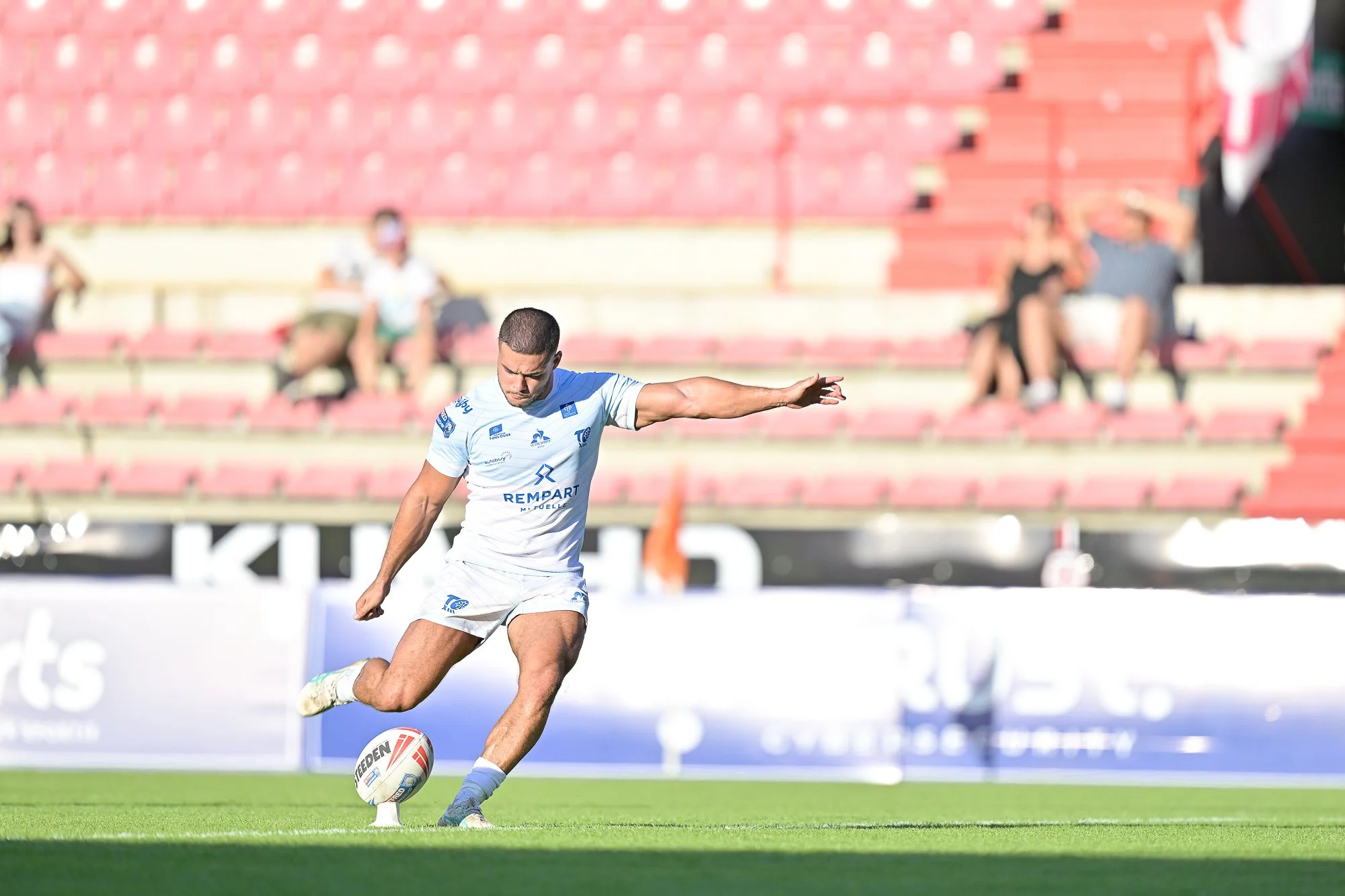 2025 Toulouse Olympique XIII vs Batley Bulldogs RLFC - Day 25 81.jpg