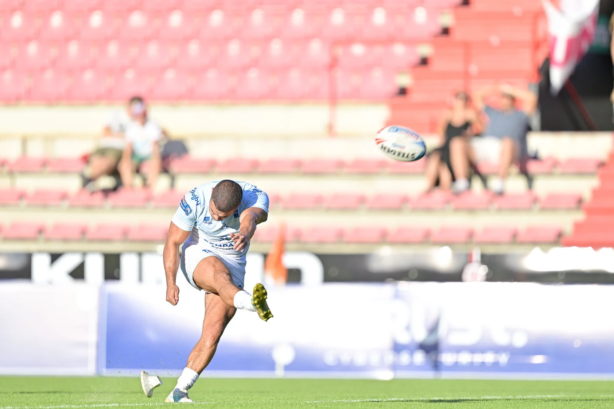 2025 Toulouse Olympique XIII vs Batley Bulldogs RLFC - Day 25 82.jpg
