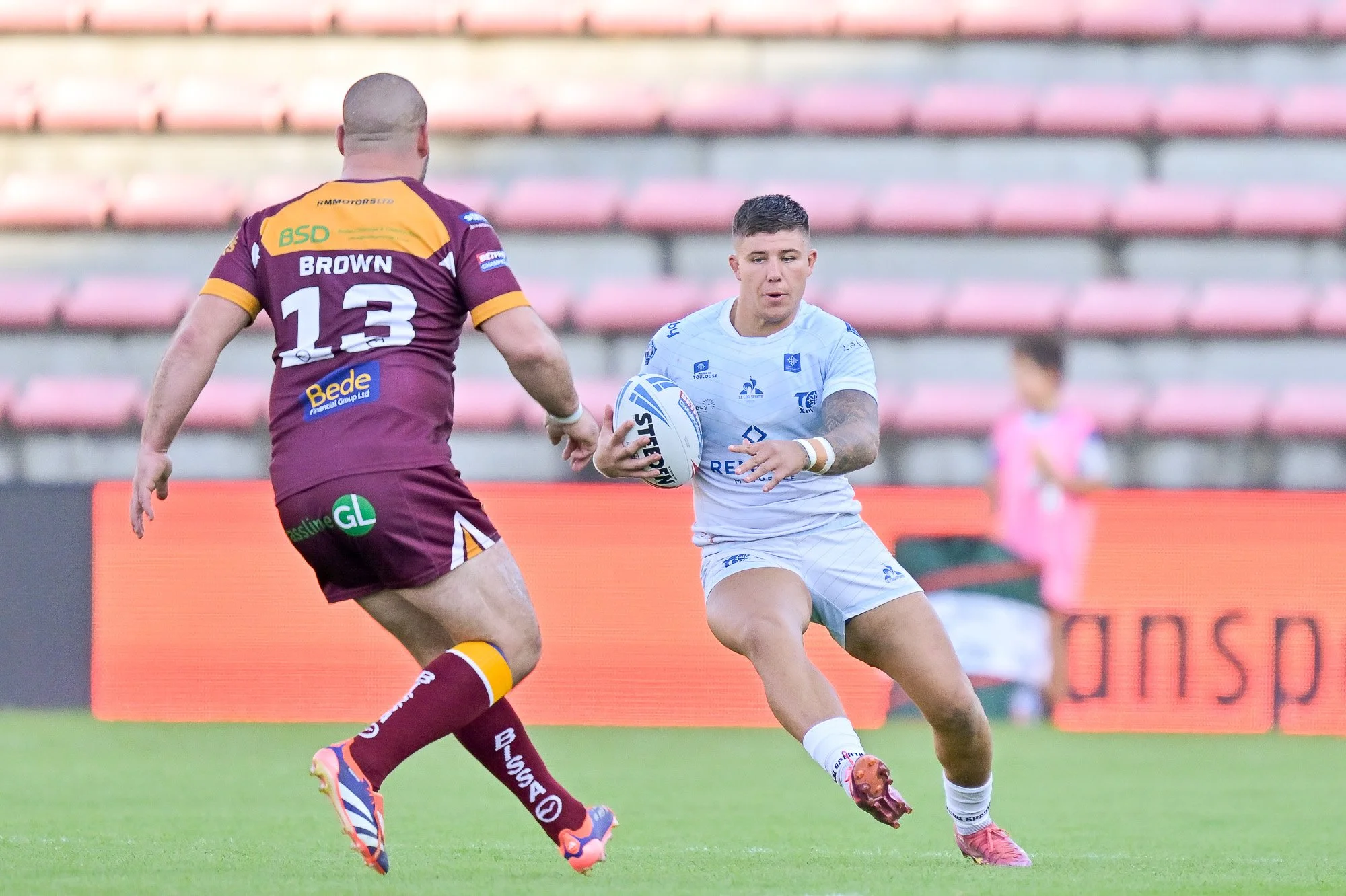 2025 Toulouse Olympique XIII vs Batley Bulldogs RLFC - Day 25 83.jpg