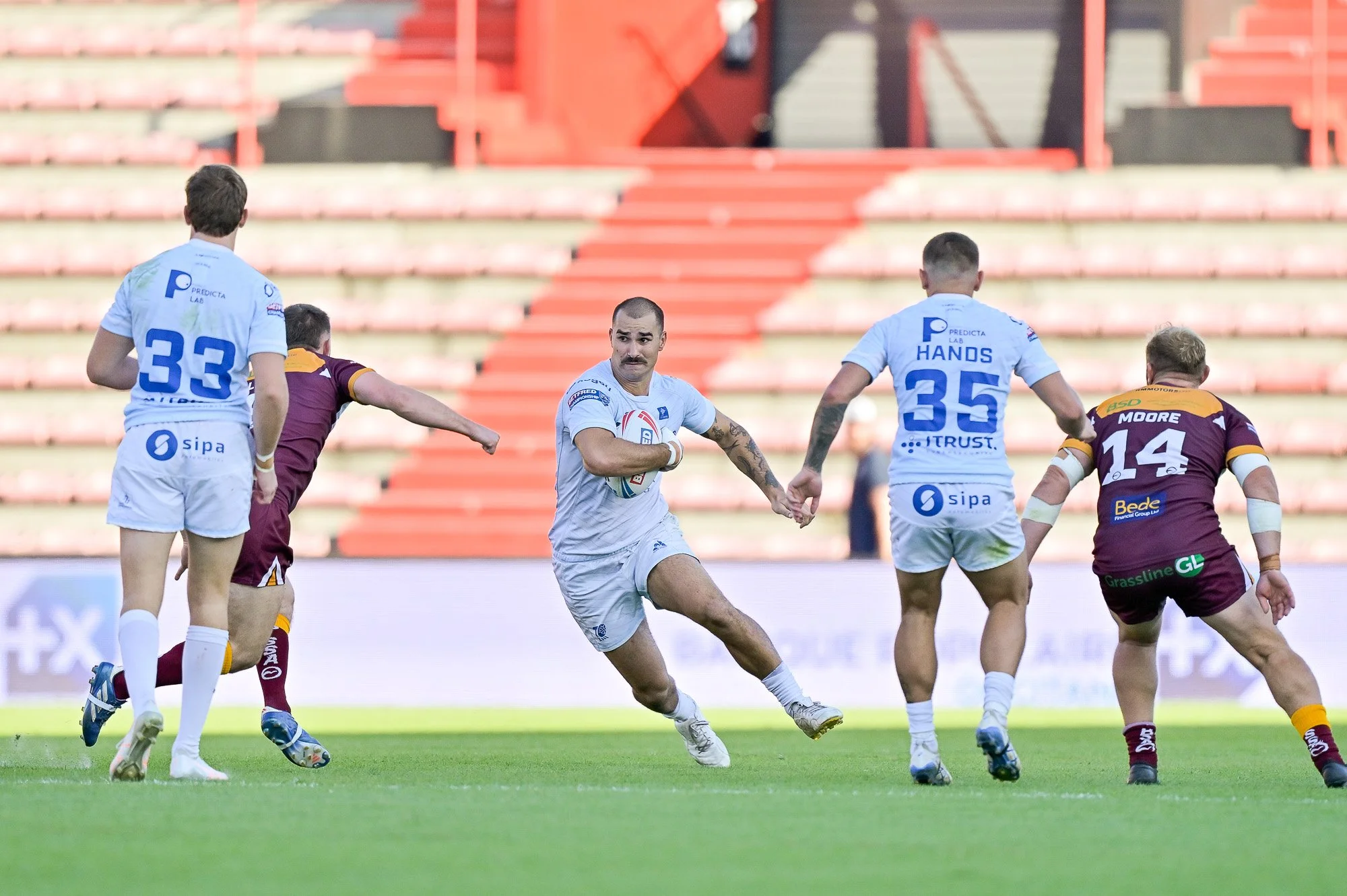 2025 Toulouse Olympique XIII vs Batley Bulldogs RLFC - Day 25 85.jpg