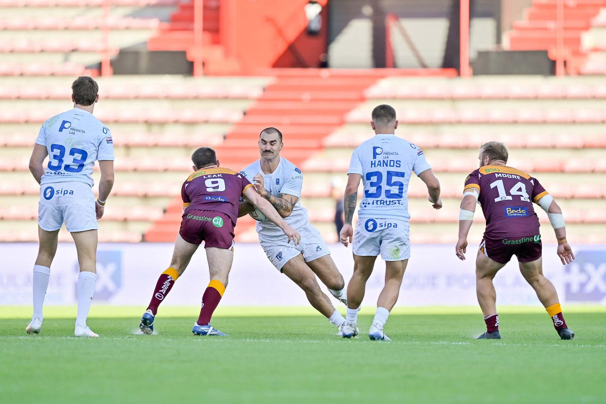 2025 Toulouse Olympique XIII vs Batley Bulldogs RLFC - Day 25 86.jpg