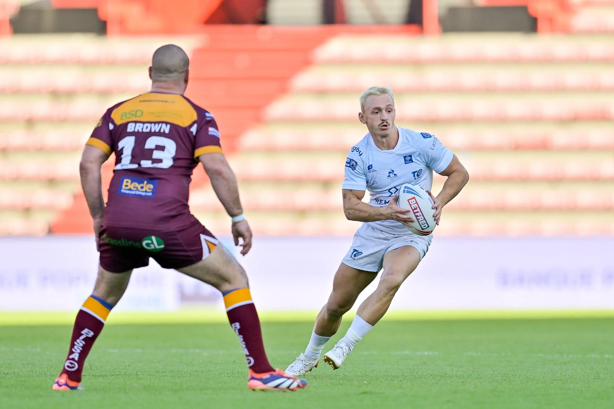 2025 Toulouse Olympique XIII vs Batley Bulldogs RLFC - Day 25 87.jpg