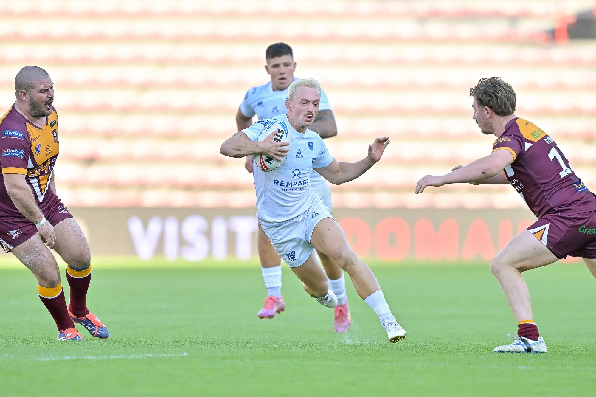 2025 Toulouse Olympique XIII vs Batley Bulldogs RLFC - Day 25 88.jpg