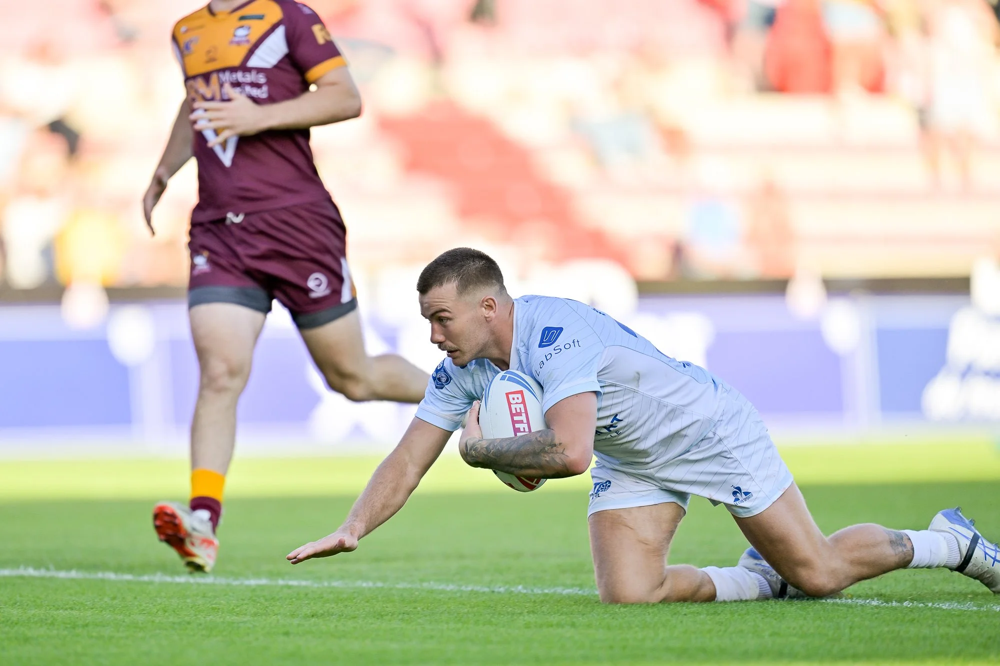 2025 Toulouse Olympique XIII vs Batley Bulldogs RLFC - Day 25 89.jpg
