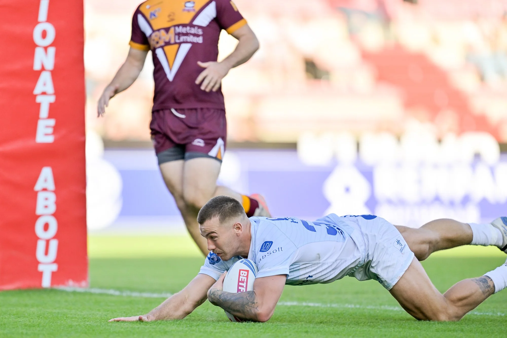 2025 Toulouse Olympique XIII vs Batley Bulldogs RLFC - Day 25 90.jpg