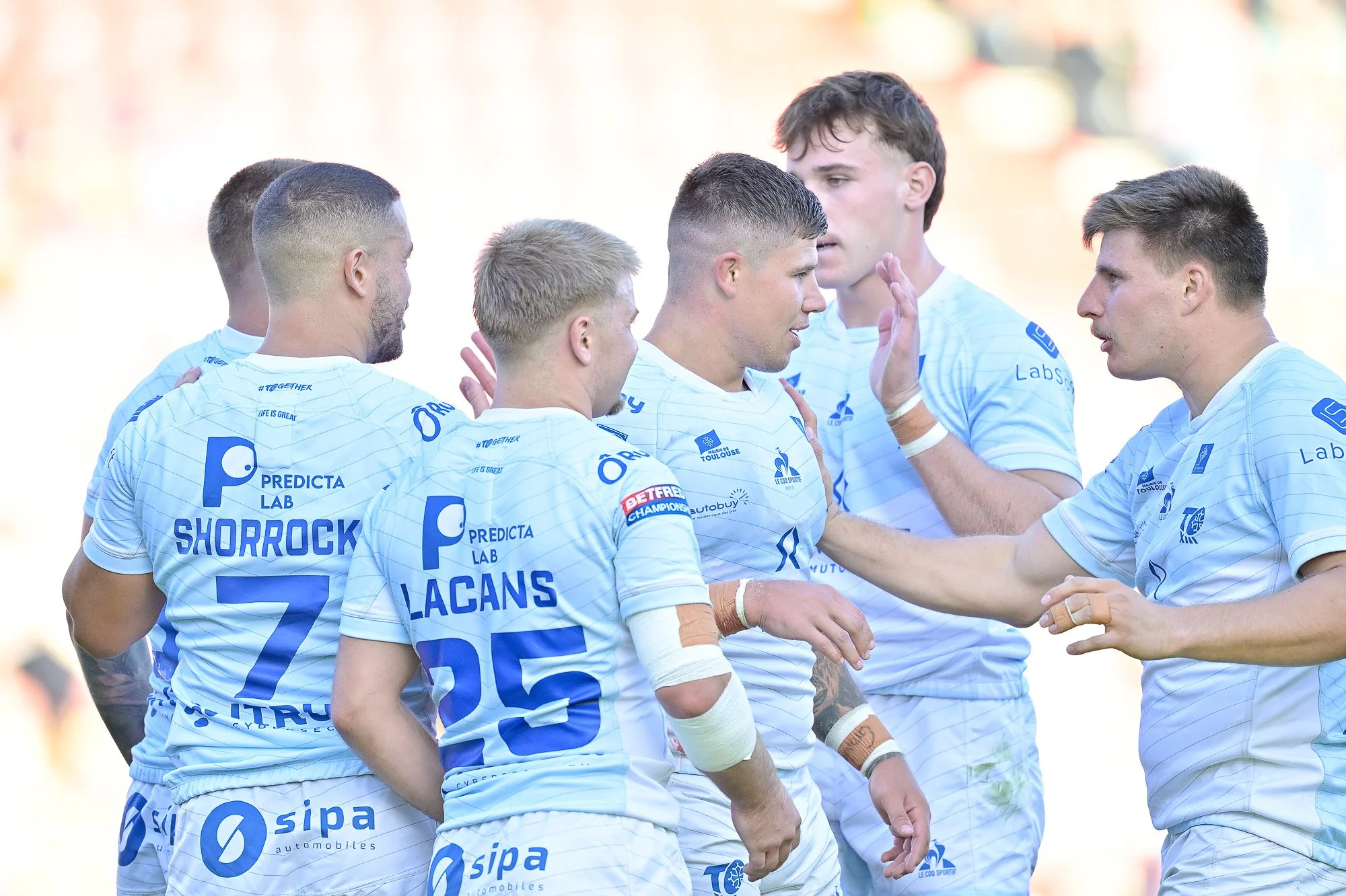 2025 Toulouse Olympique XIII vs Batley Bulldogs RLFC - Day 25 91.jpg
