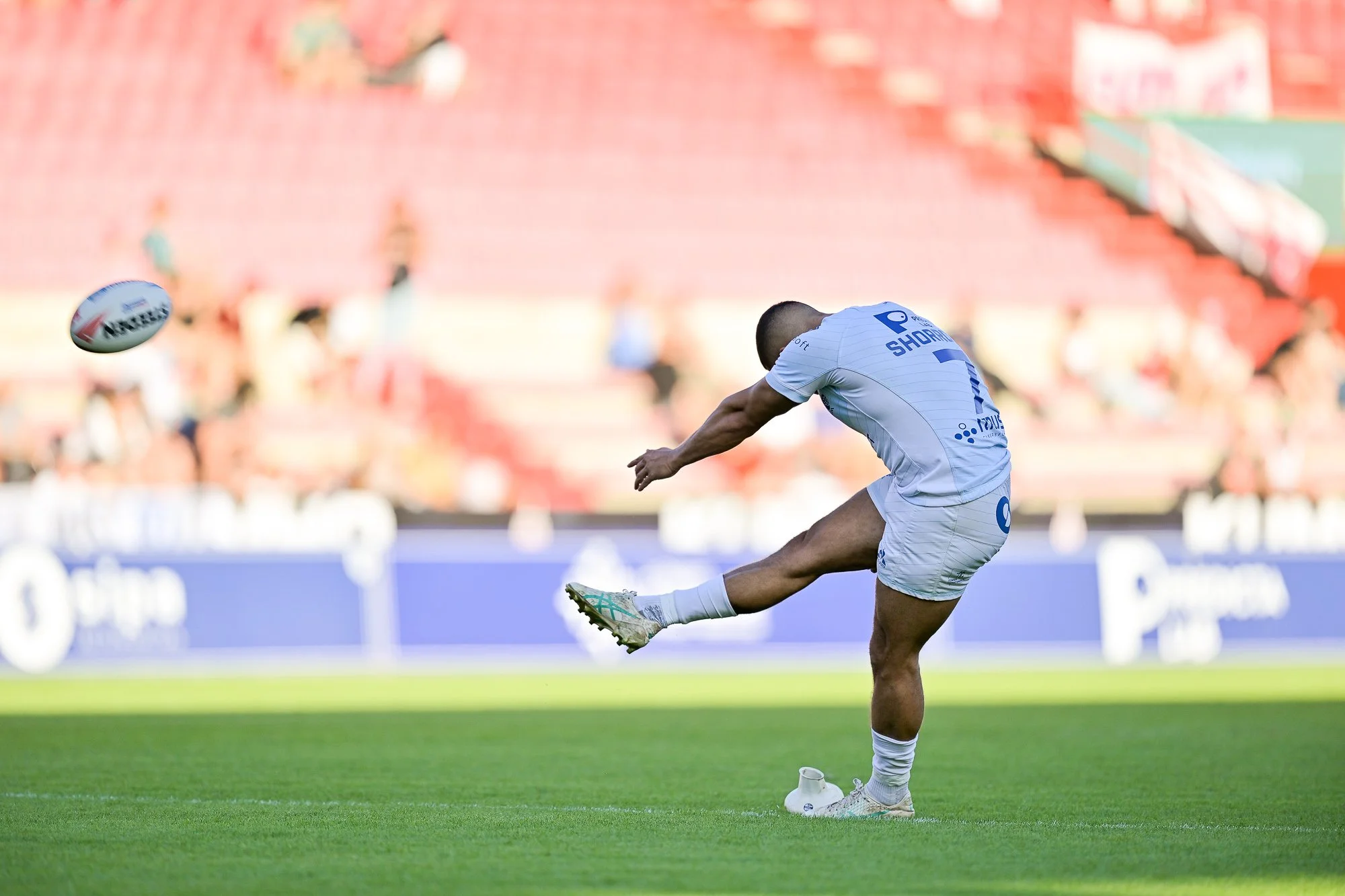 2025 Toulouse Olympique XIII vs Batley Bulldogs RLFC - Day 25 92.jpg