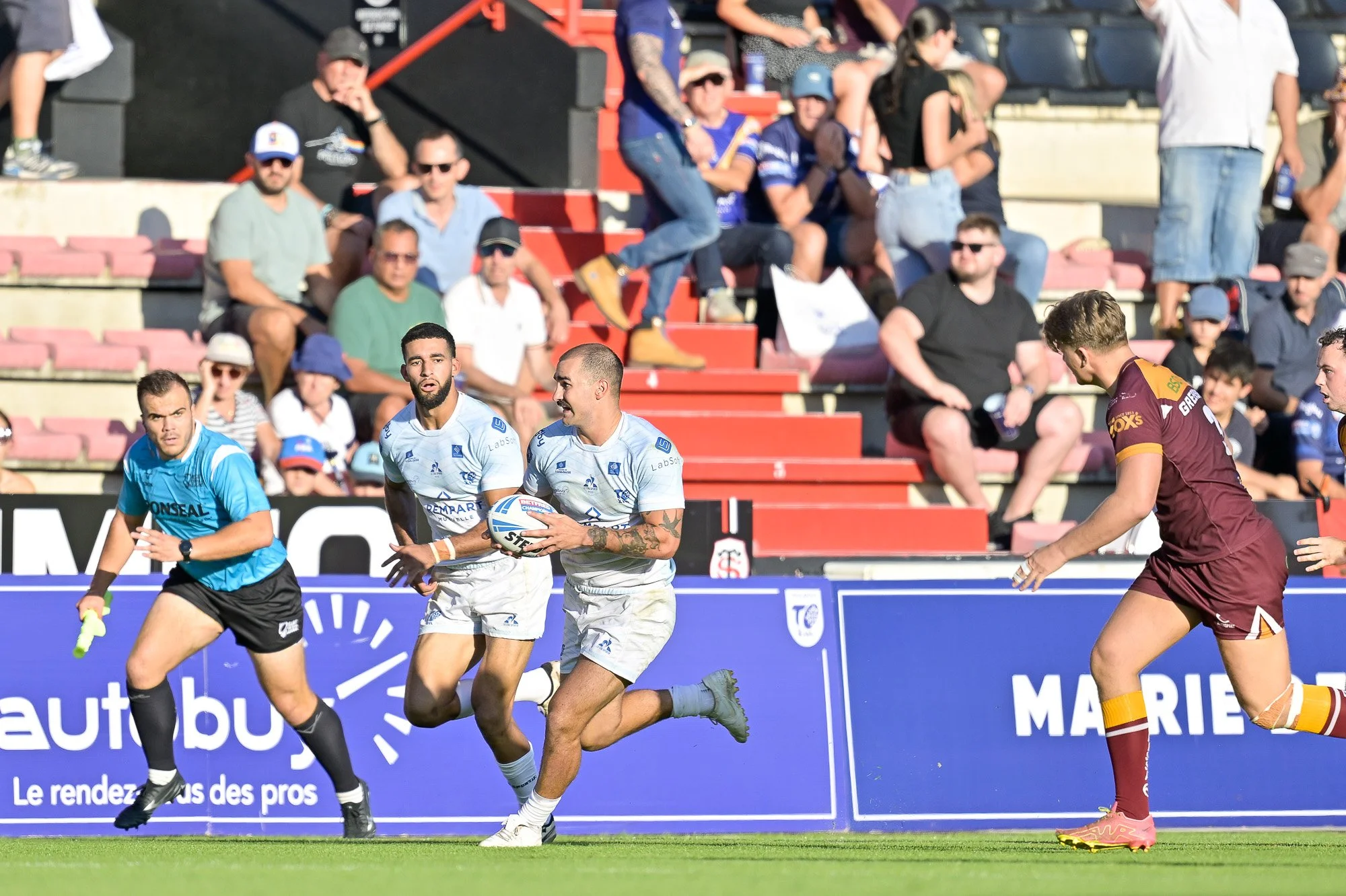 2025 Toulouse Olympique XIII vs Batley Bulldogs RLFC - Day 25 94.jpg