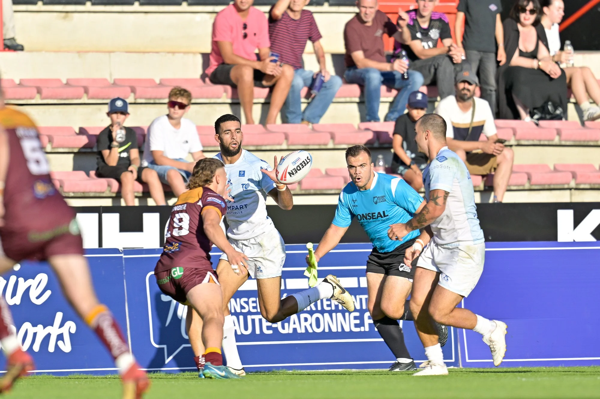 2025 Toulouse Olympique XIII vs Batley Bulldogs RLFC - Day 25 95.jpg