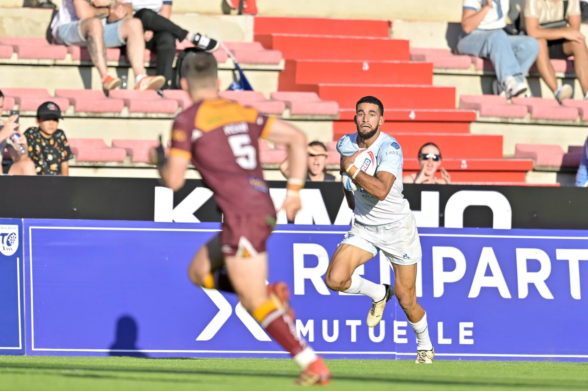 2025 Toulouse Olympique XIII vs Batley Bulldogs RLFC - Day 25 96.jpg