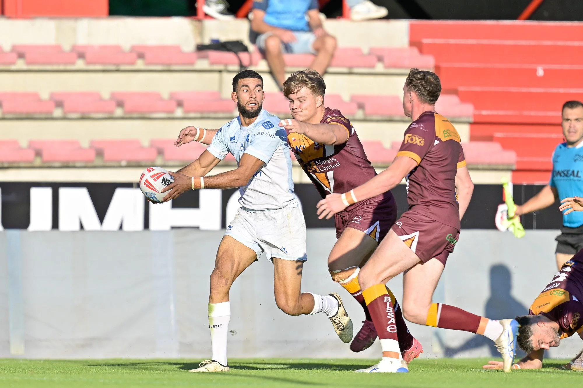 2025 Toulouse Olympique XIII vs Batley Bulldogs RLFC - Day 25 97.jpg