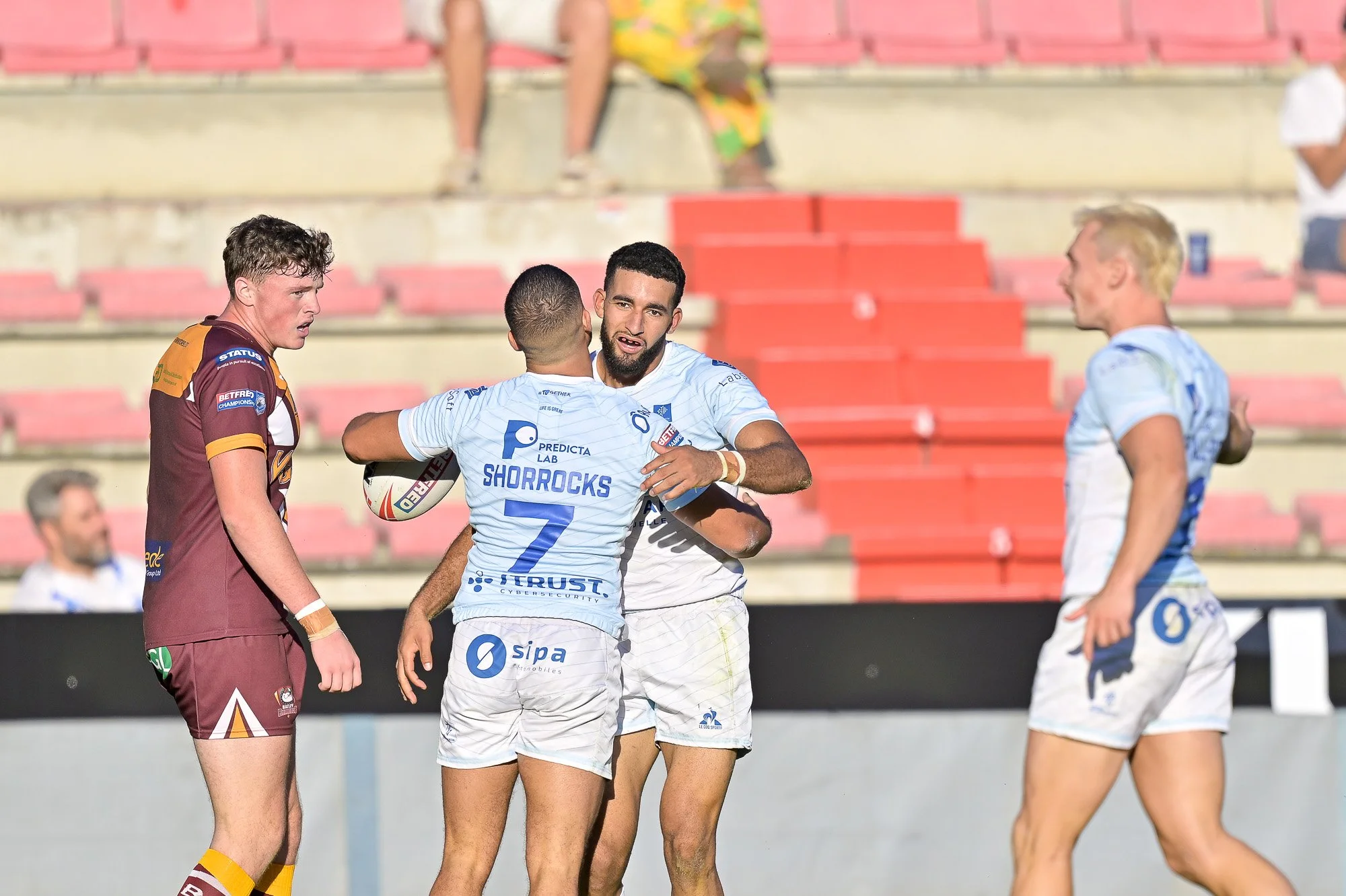 2025 Toulouse Olympique XIII vs Batley Bulldogs RLFC - Day 25 99.jpg