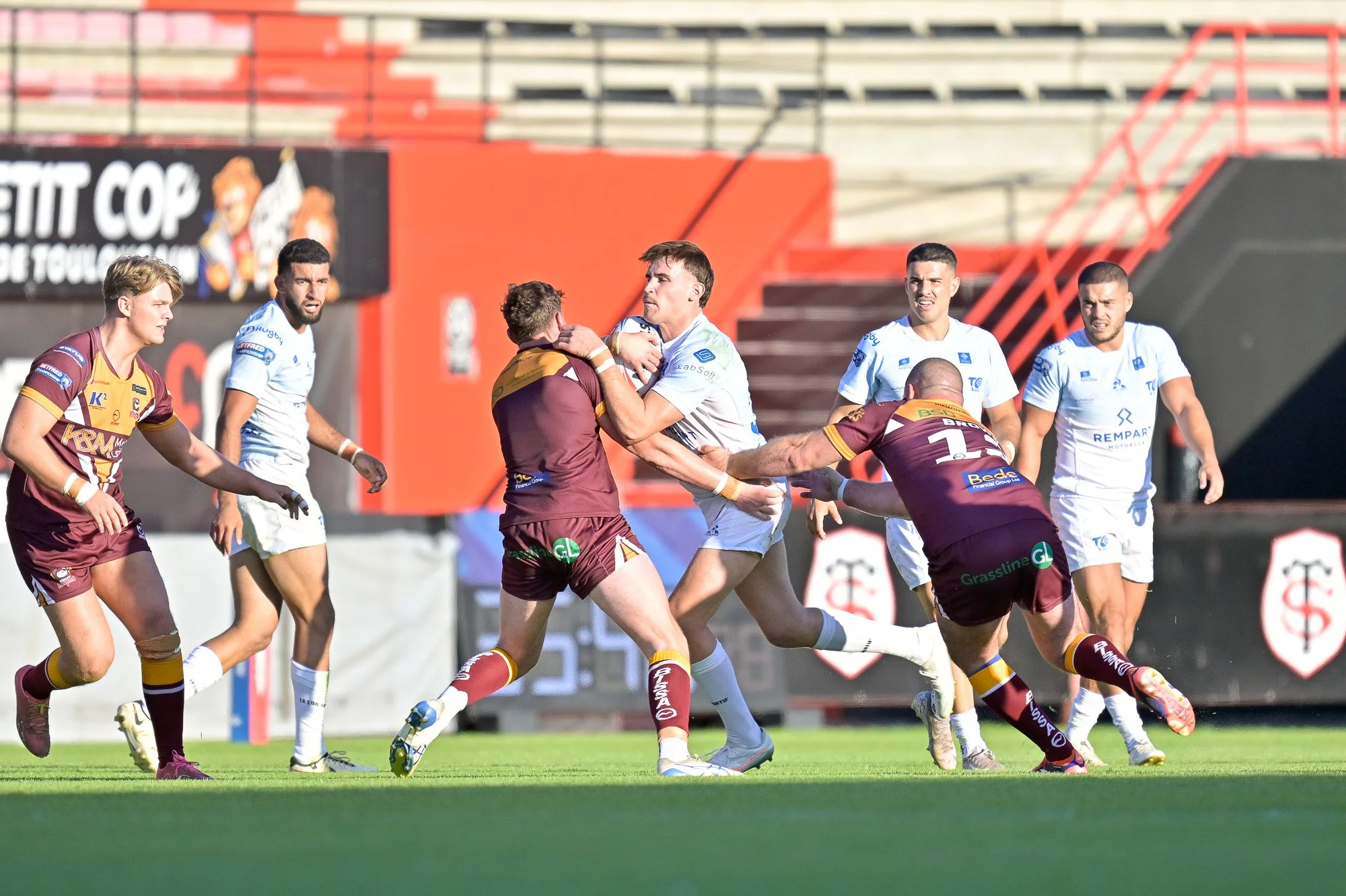 2025 Toulouse Olympique XIII vs Batley Bulldogs RLFC - Day 25 101.jpg