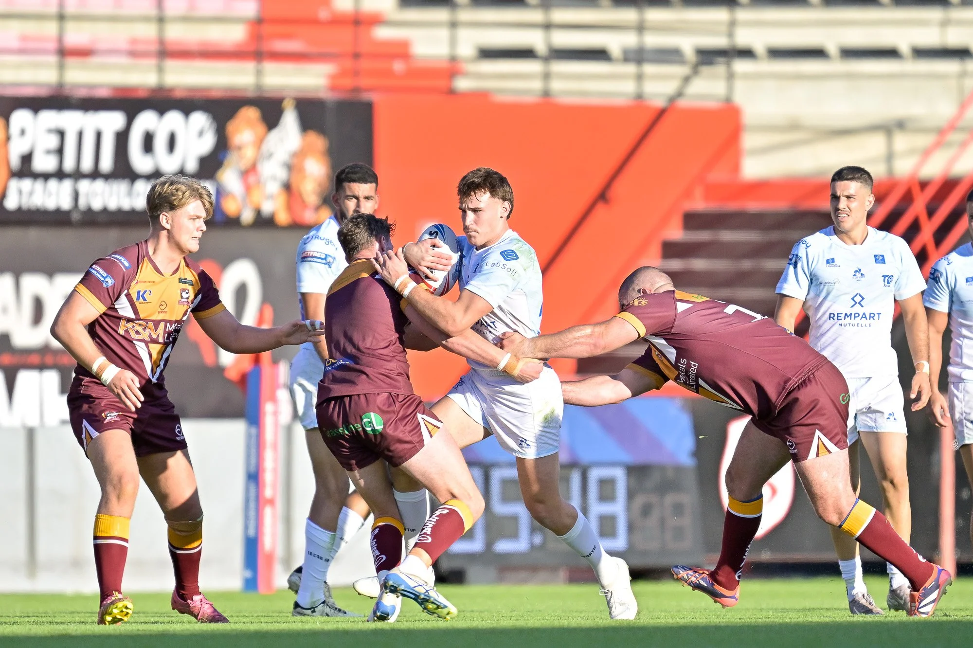 2025 Toulouse Olympique XIII vs Batley Bulldogs RLFC - Day 25 102.jpg