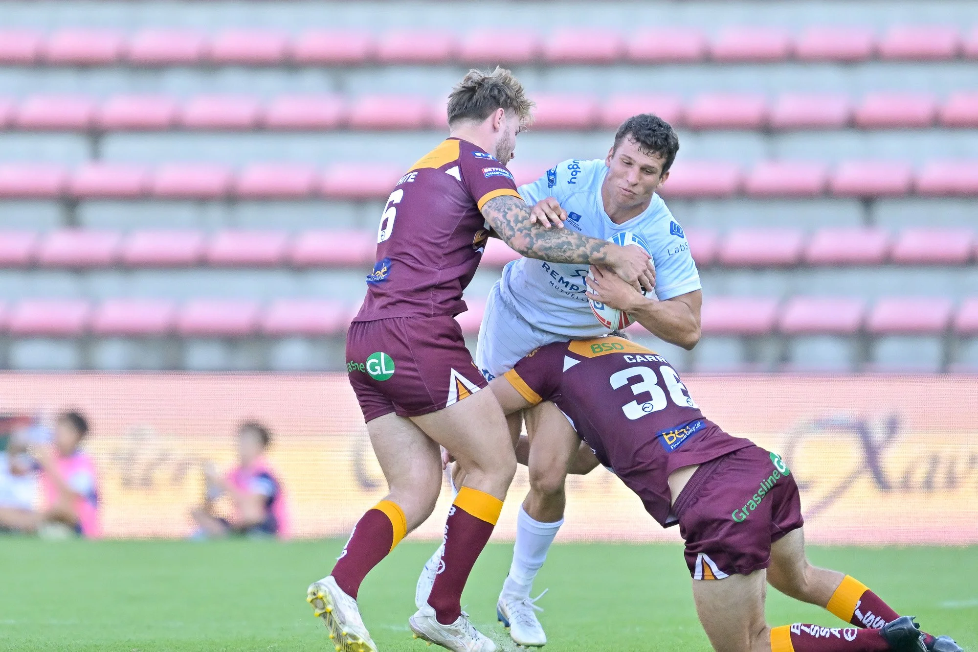 2025 Toulouse Olympique XIII vs Batley Bulldogs RLFC - Day 25 103.jpg