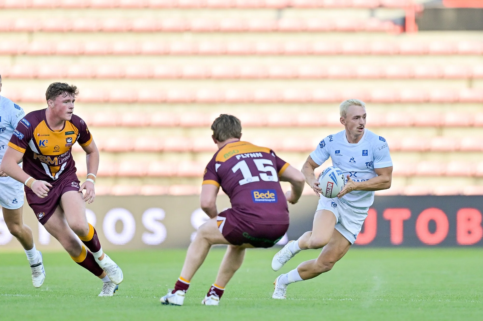 2025 Toulouse Olympique XIII vs Batley Bulldogs RLFC - Day 25 104.jpg