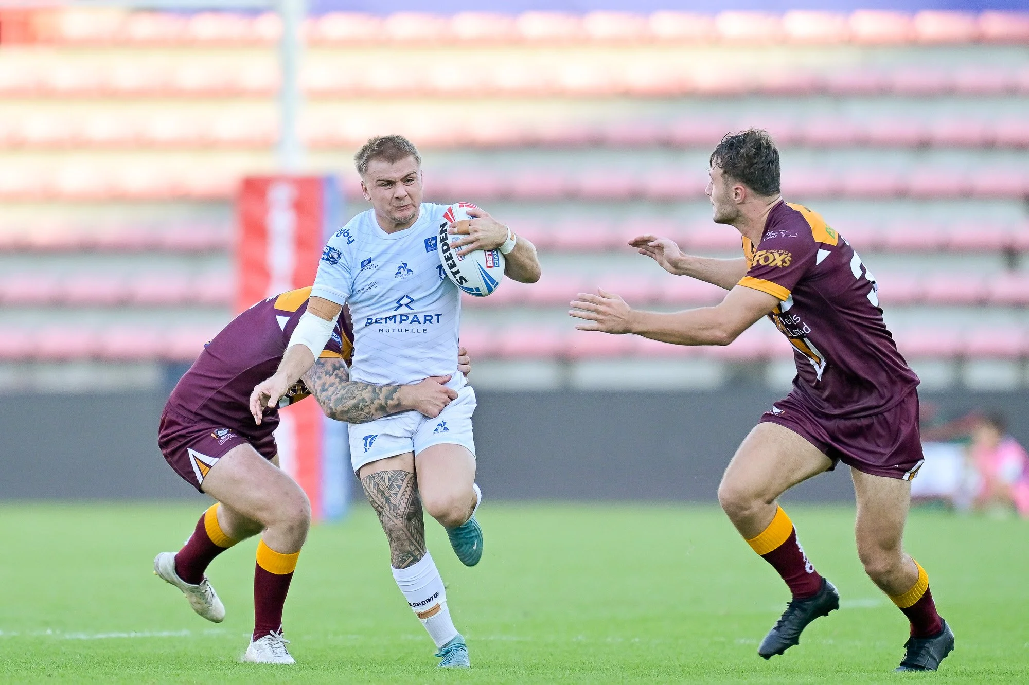 2025 Toulouse Olympique XIII vs Batley Bulldogs RLFC - Day 25 105.jpg
