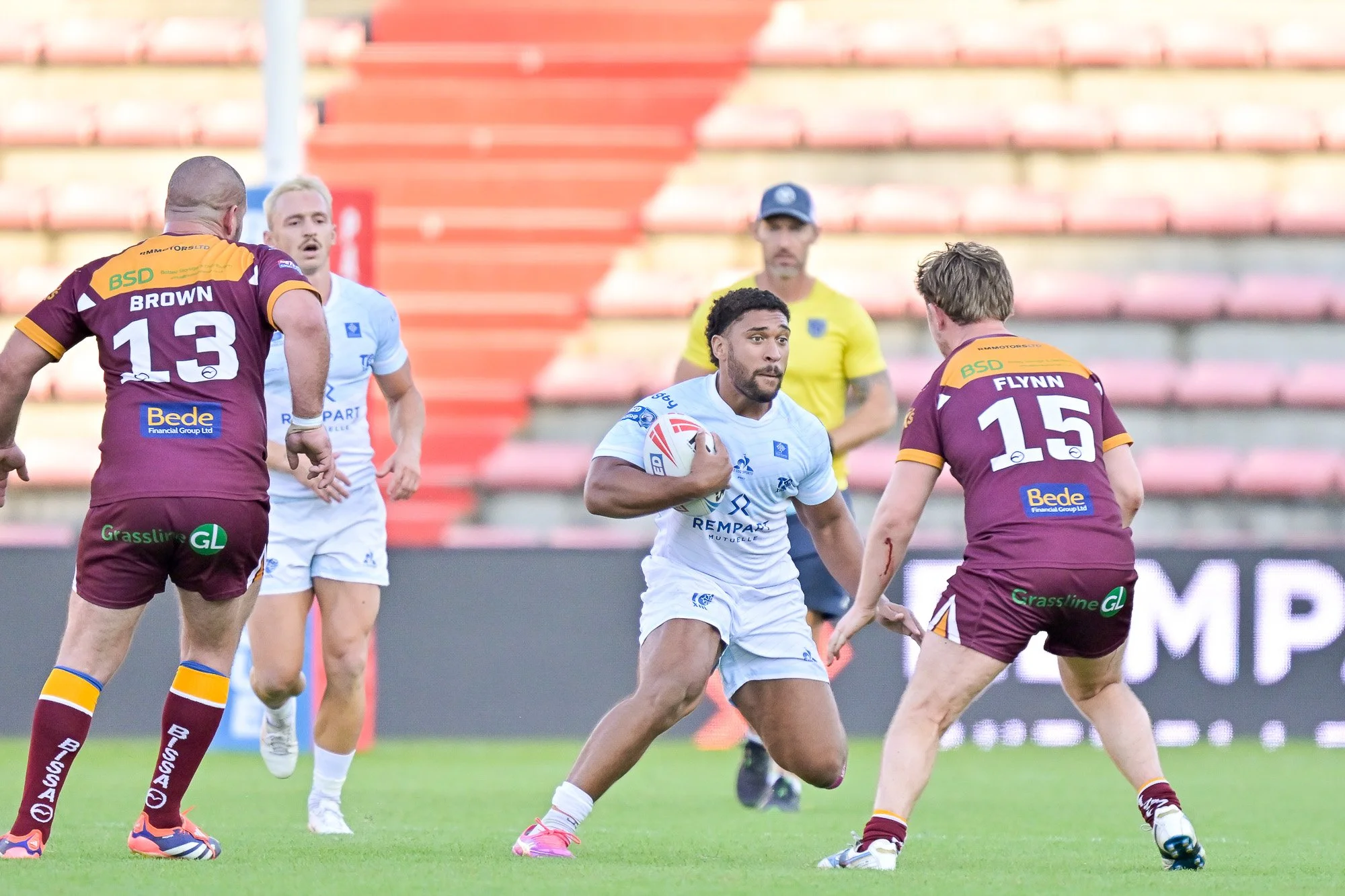 2025 Toulouse Olympique XIII vs Batley Bulldogs RLFC - Day 25 106.jpg