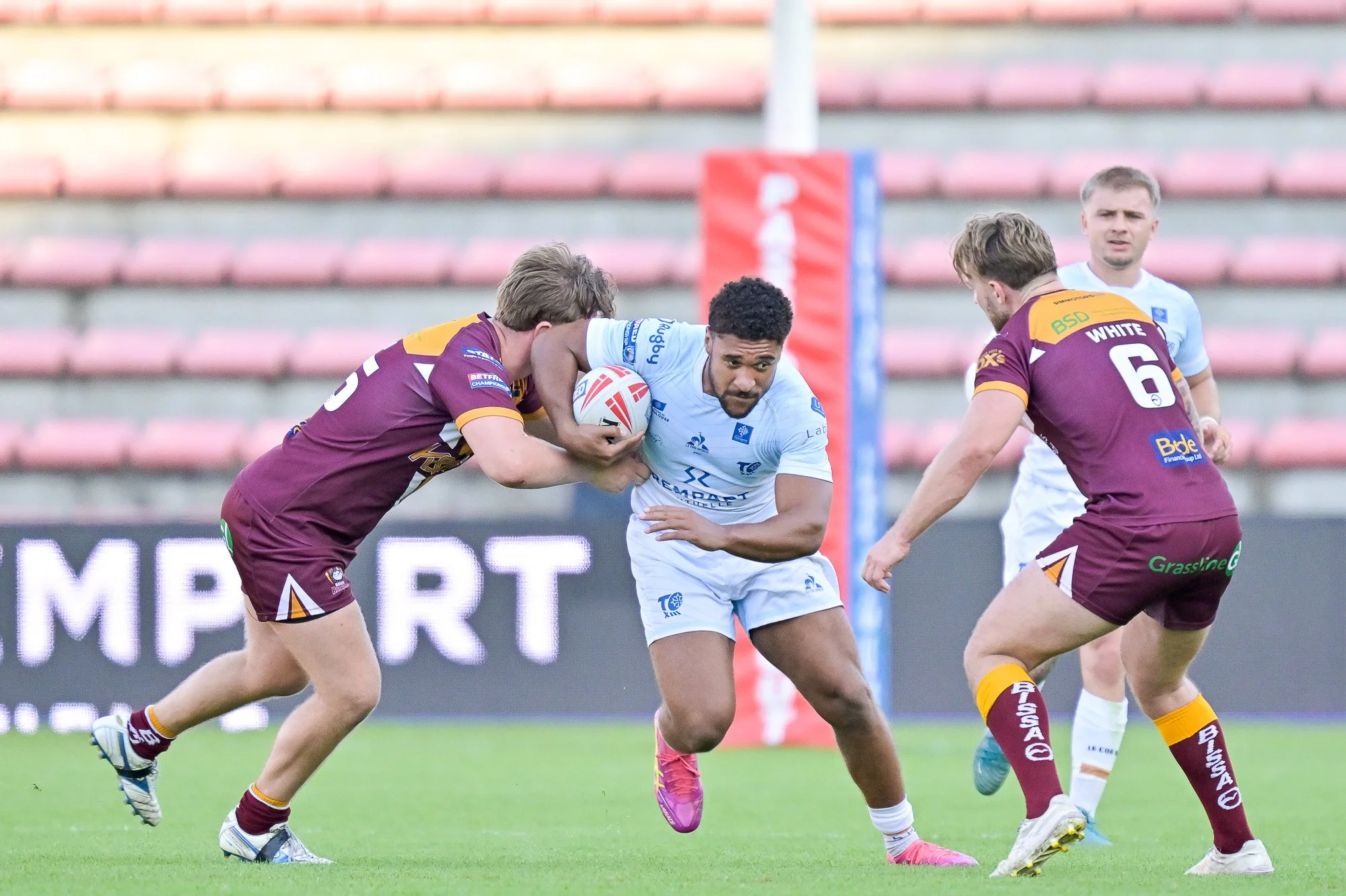 2025 Toulouse Olympique XIII vs Batley Bulldogs RLFC - Day 25 107.jpg