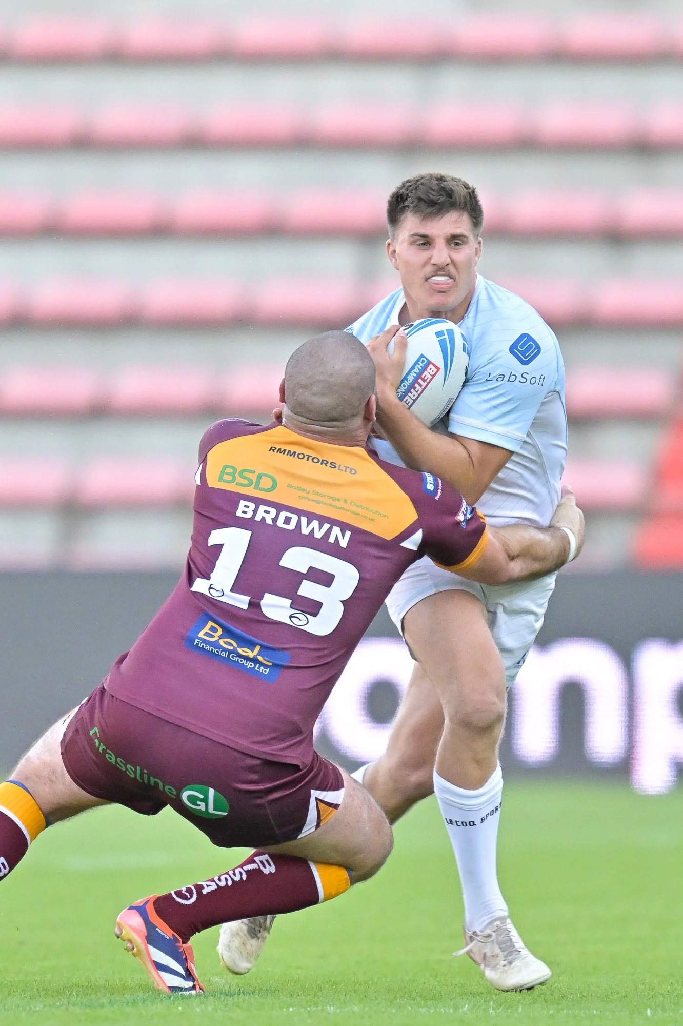 2025 Toulouse Olympique XIII vs Batley Bulldogs RLFC - Day 25 109.jpg