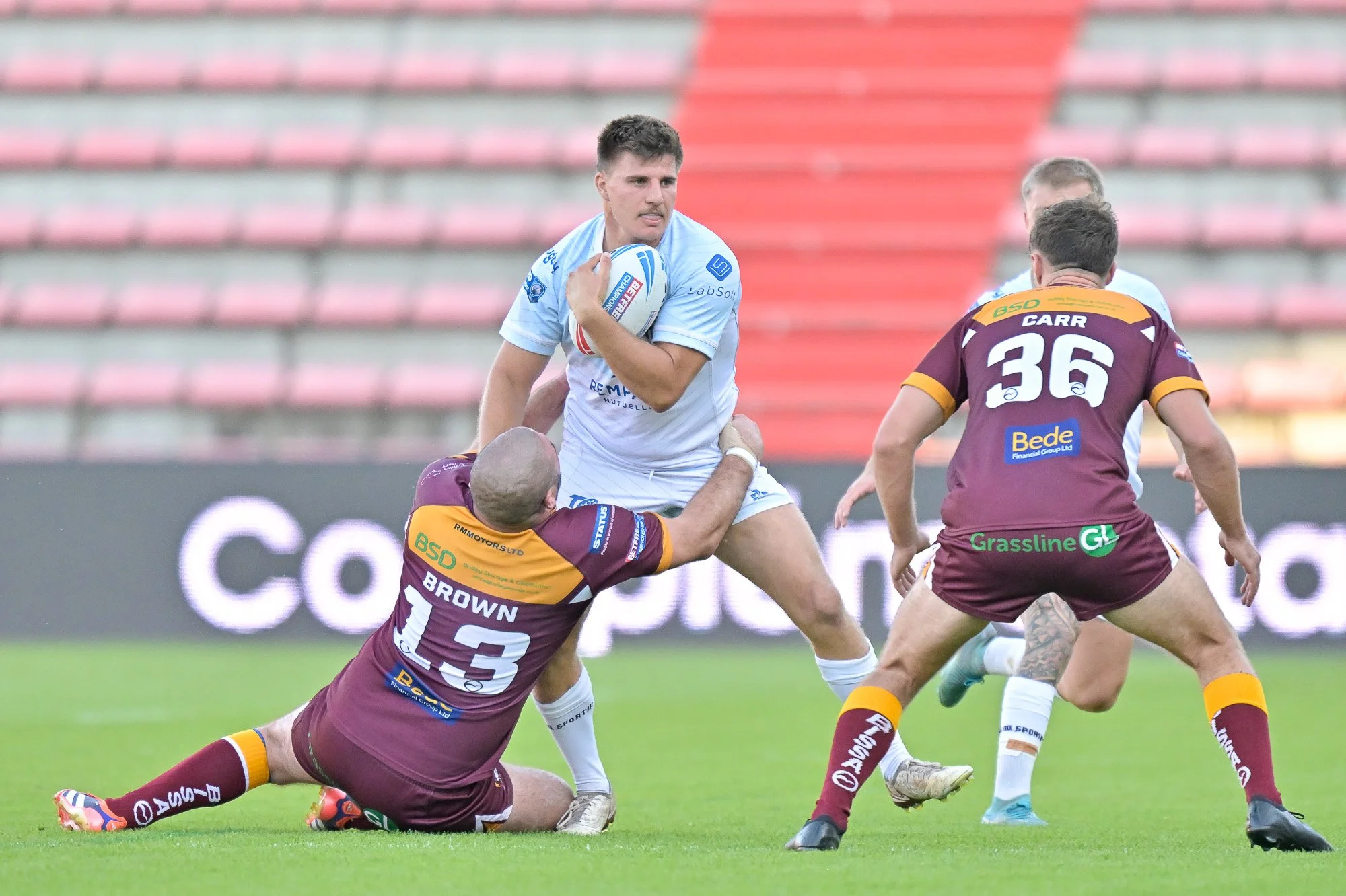 2025 Toulouse Olympique XIII vs Batley Bulldogs RLFC - Day 25 110.jpg