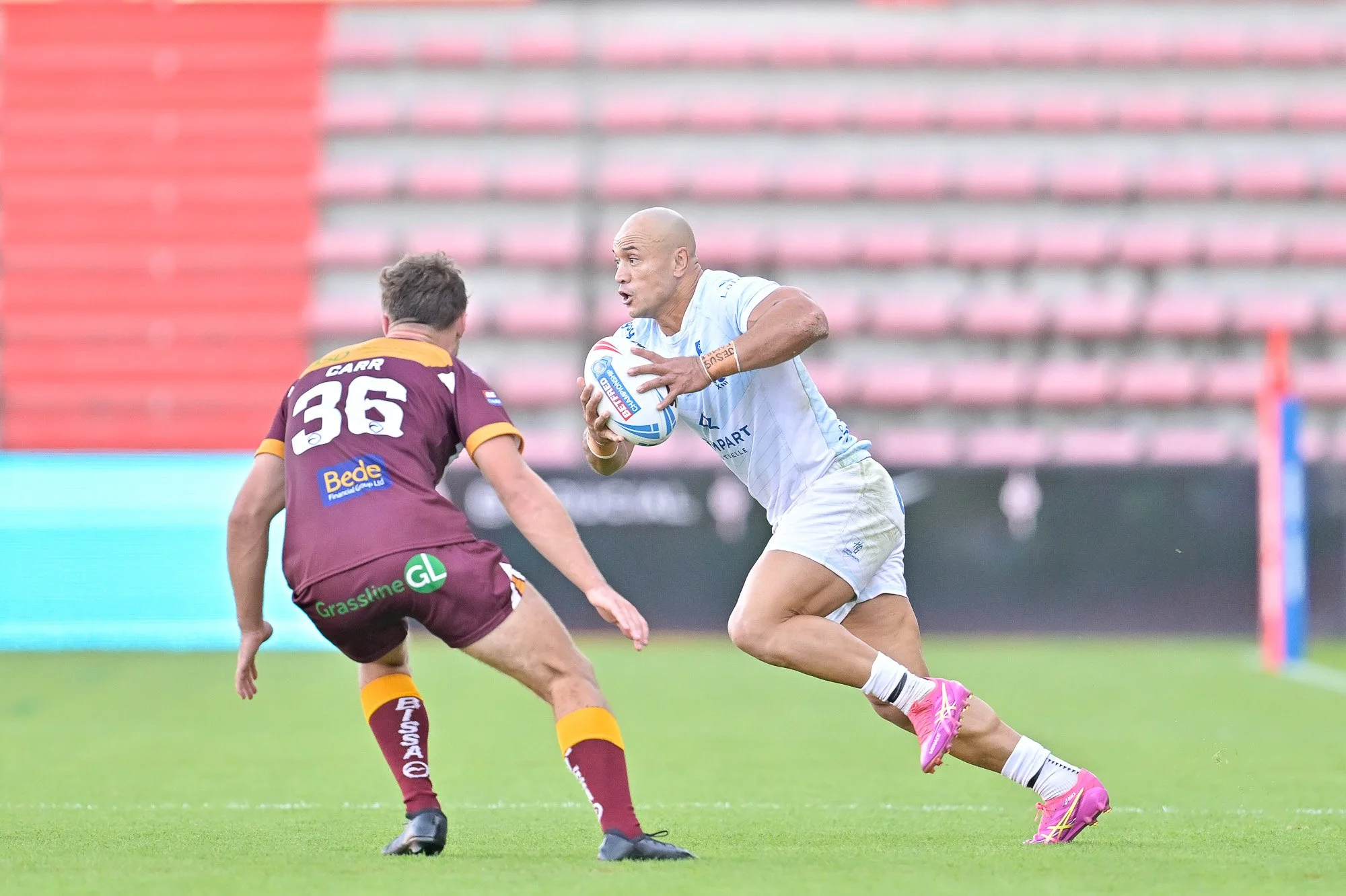 2025 Toulouse Olympique XIII vs Batley Bulldogs RLFC - Day 25 111.jpg