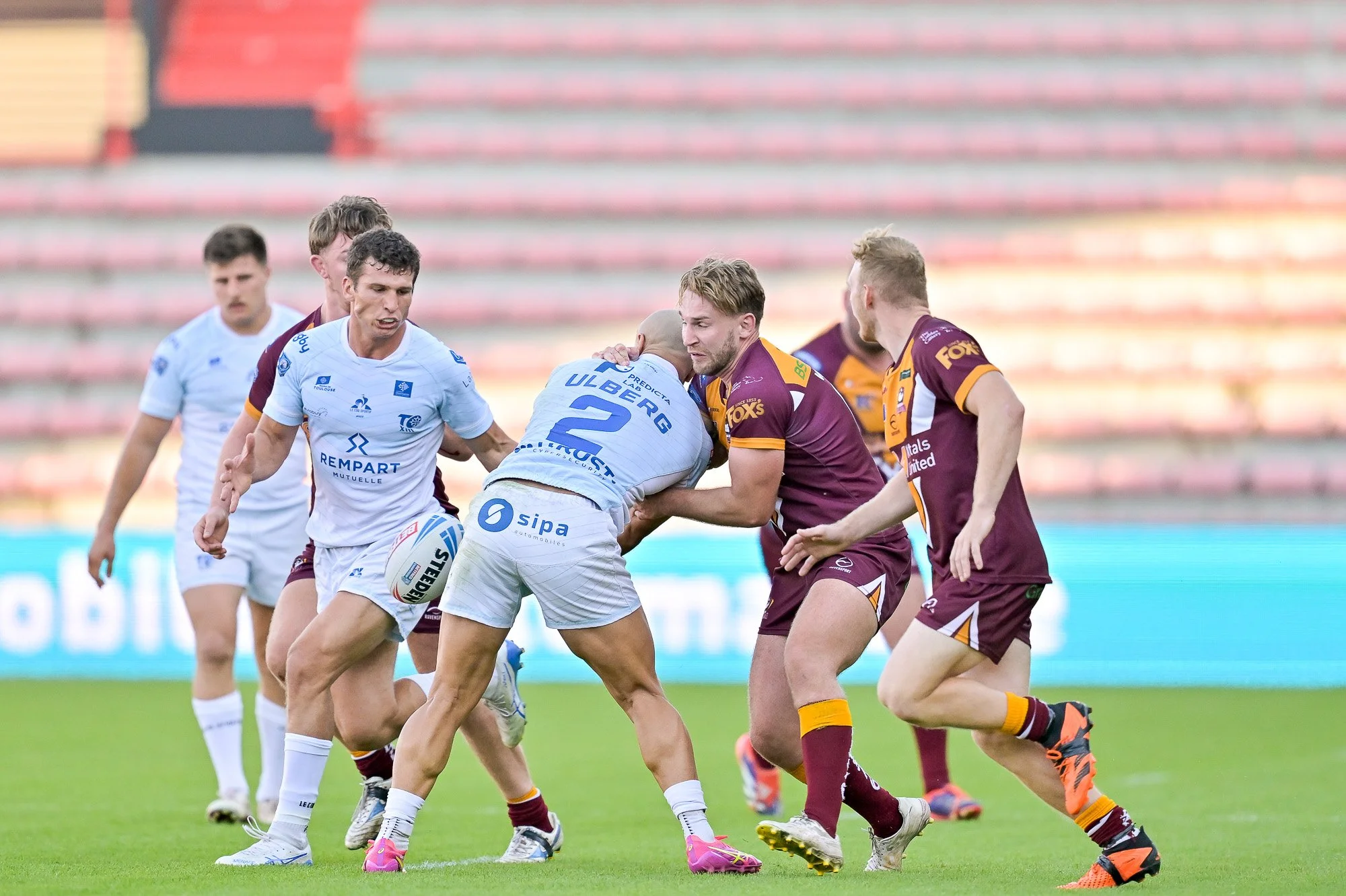 2025 Toulouse Olympique XIII vs Batley Bulldogs RLFC - Day 25 112.jpg