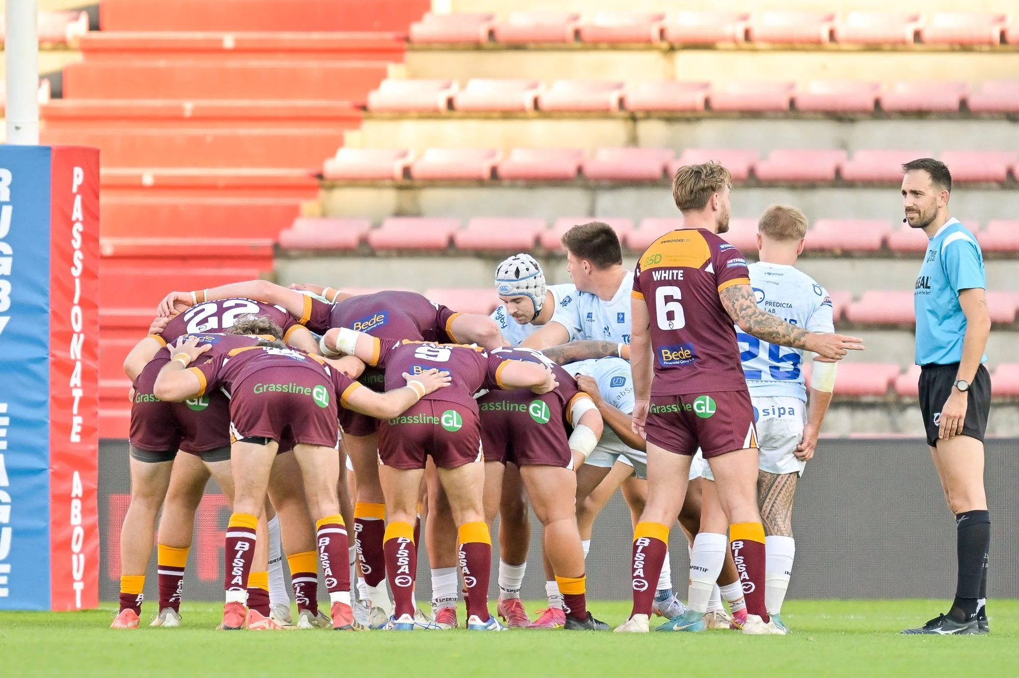 2025 Toulouse Olympique XIII vs Batley Bulldogs RLFC - Day 25 113.jpg