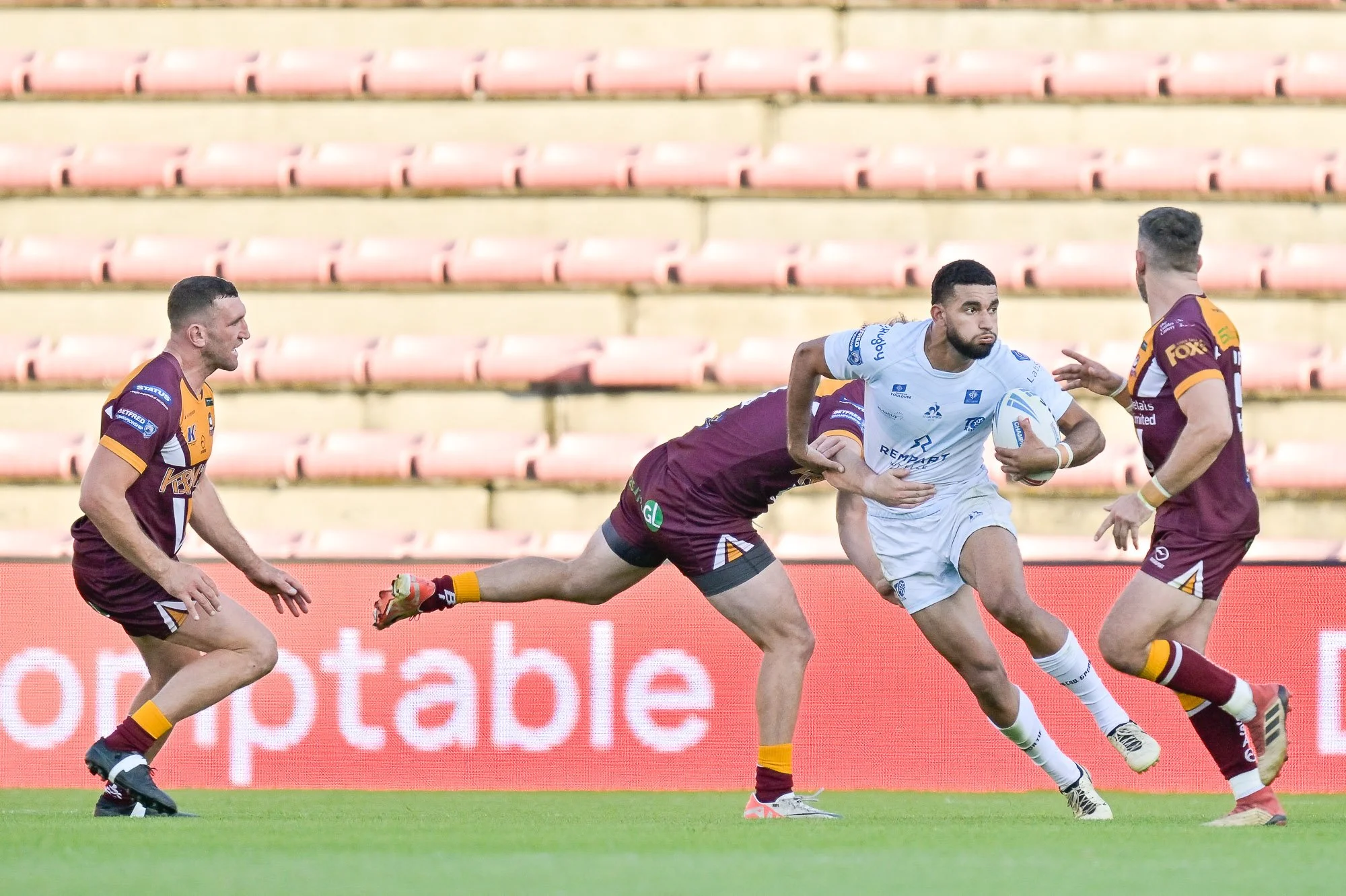 2025 Toulouse Olympique XIII vs Batley Bulldogs RLFC - Day 25 114.jpg