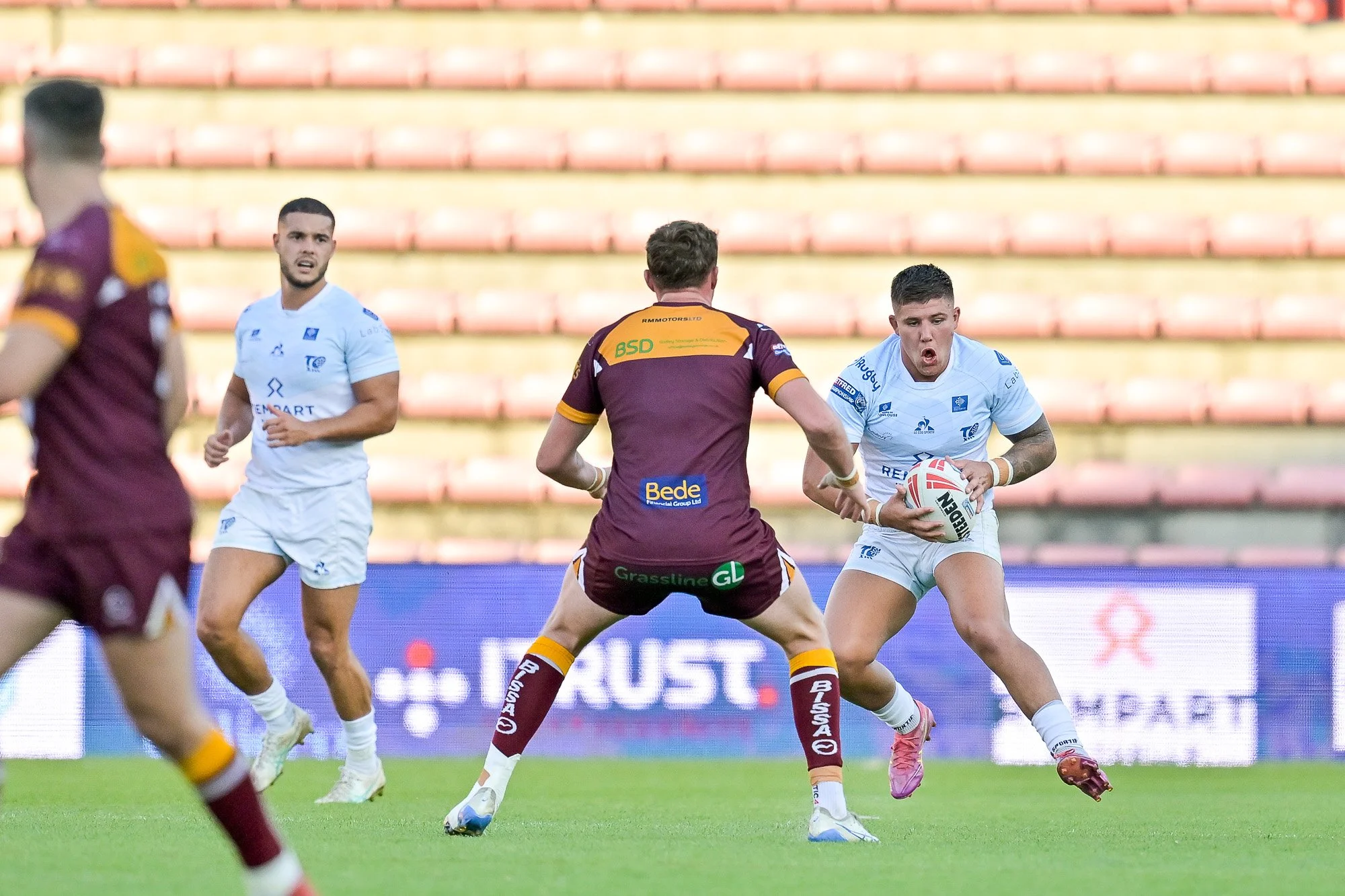 2025 Toulouse Olympique XIII vs Batley Bulldogs RLFC - Day 25 115.jpg