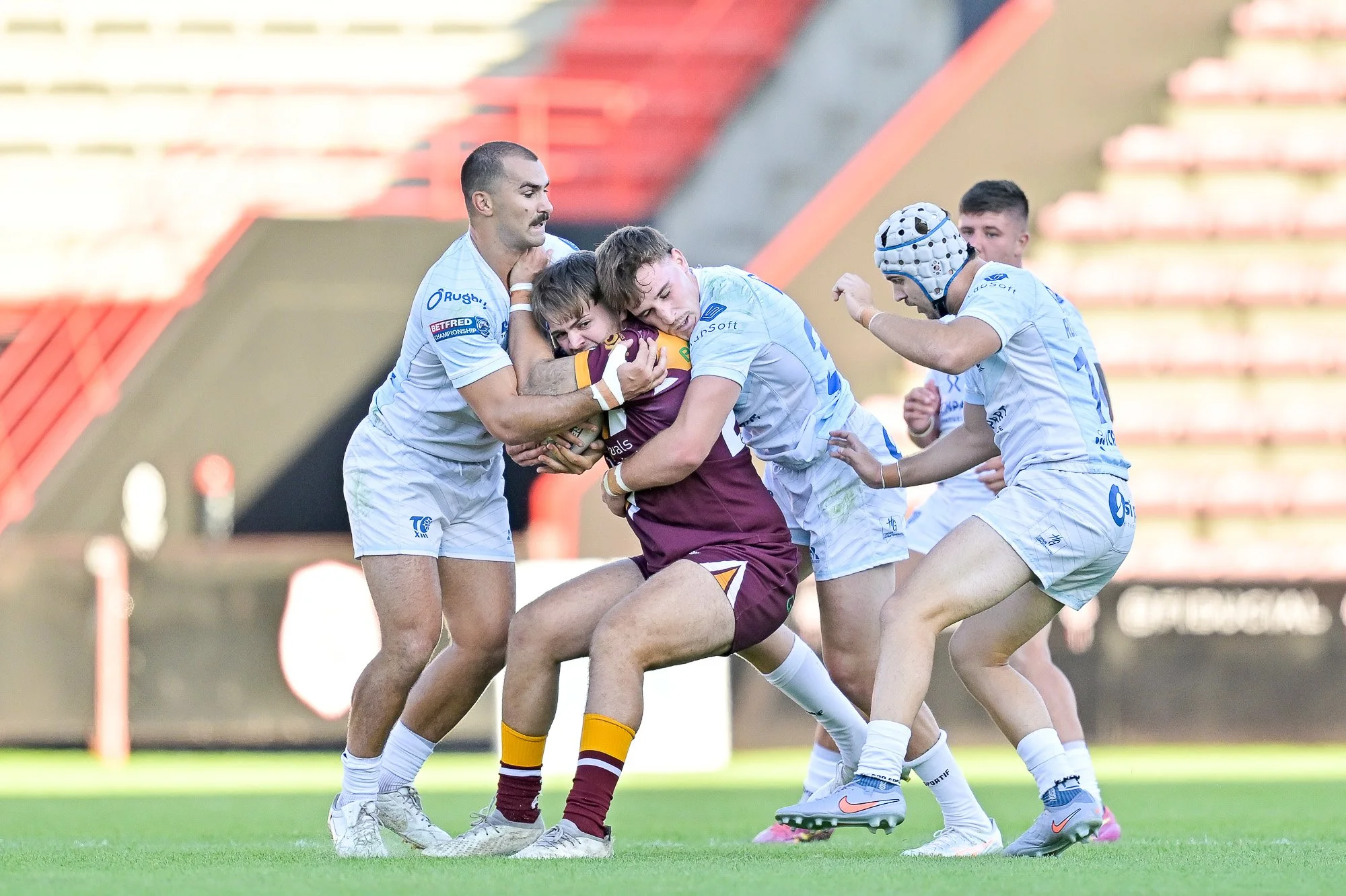 2025 Toulouse Olympique XIII vs Batley Bulldogs RLFC - Day 25 116.jpg